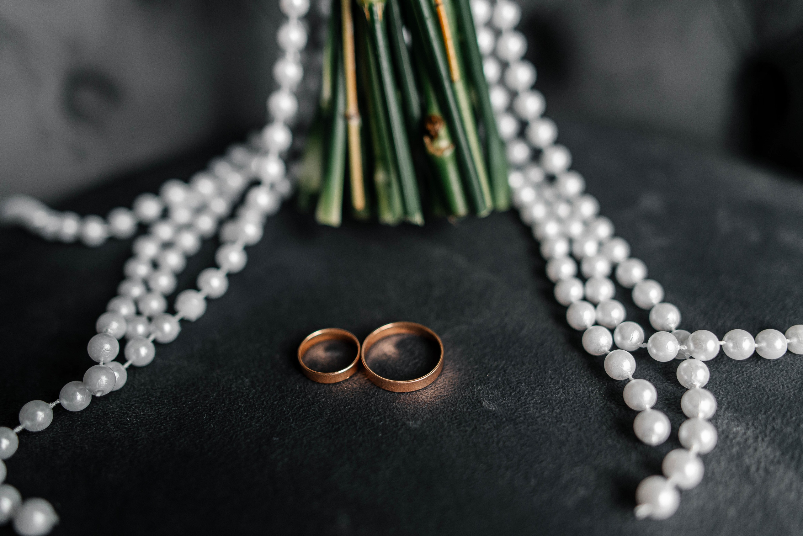 Павел и Елизавета. Свадебный фотограф Курск Артем Духтанов