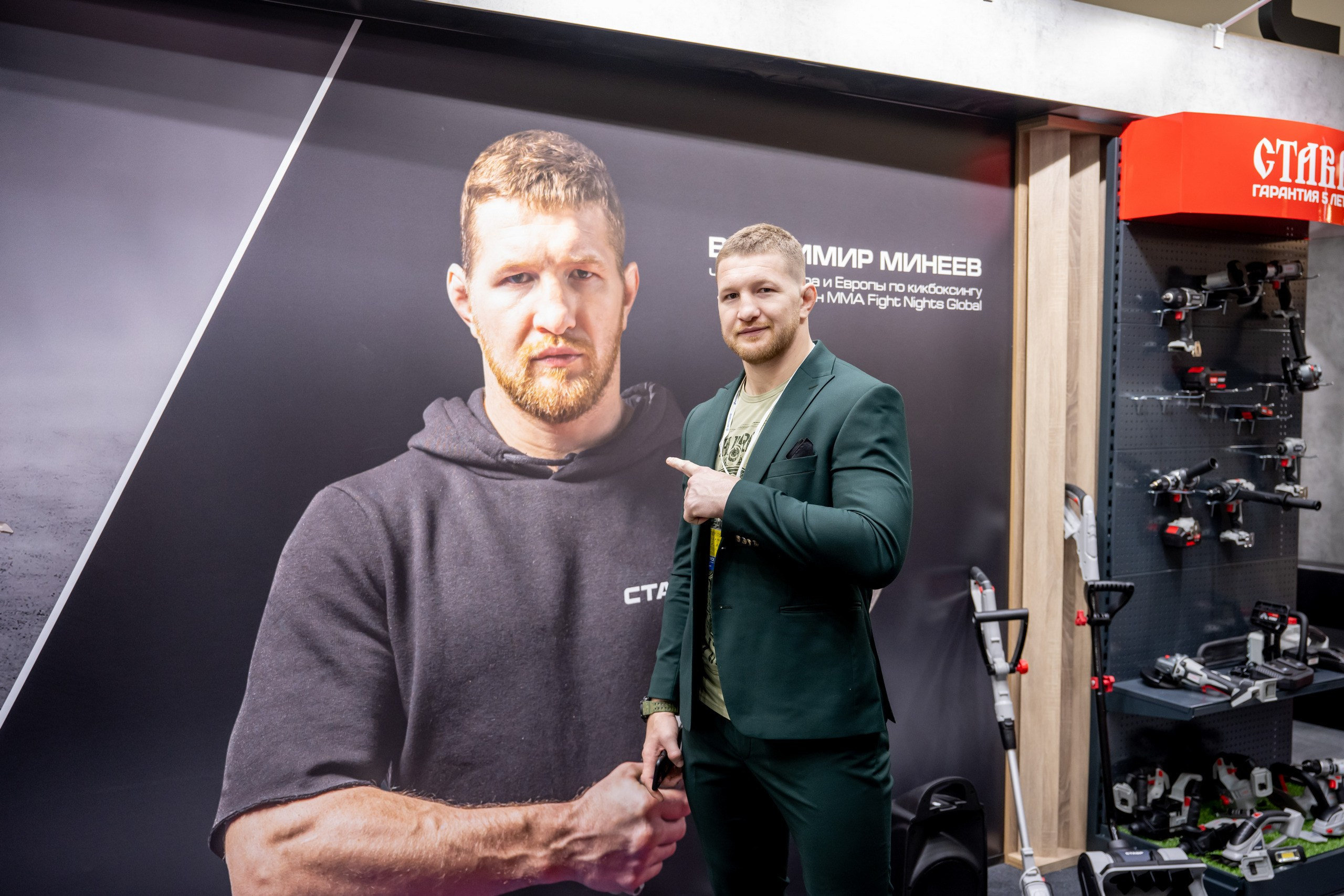 Выставки. Foto-Zuev фотография как искусство