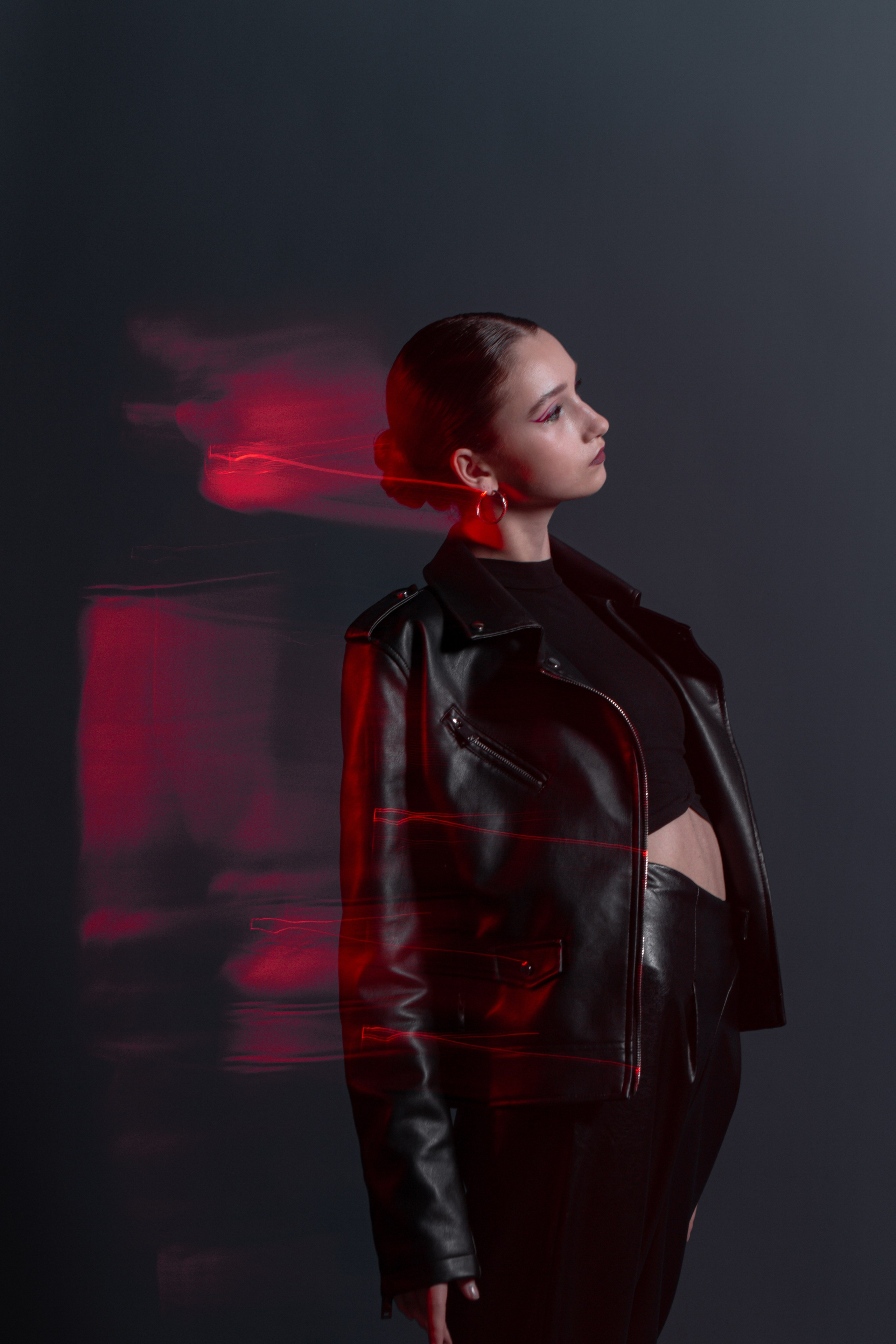 Sophia. Валерия Михайлова — фотограф Анапа, Темрюк, Геленджик, Абрау-Дюрсо, Новороссийск, Голубицкая