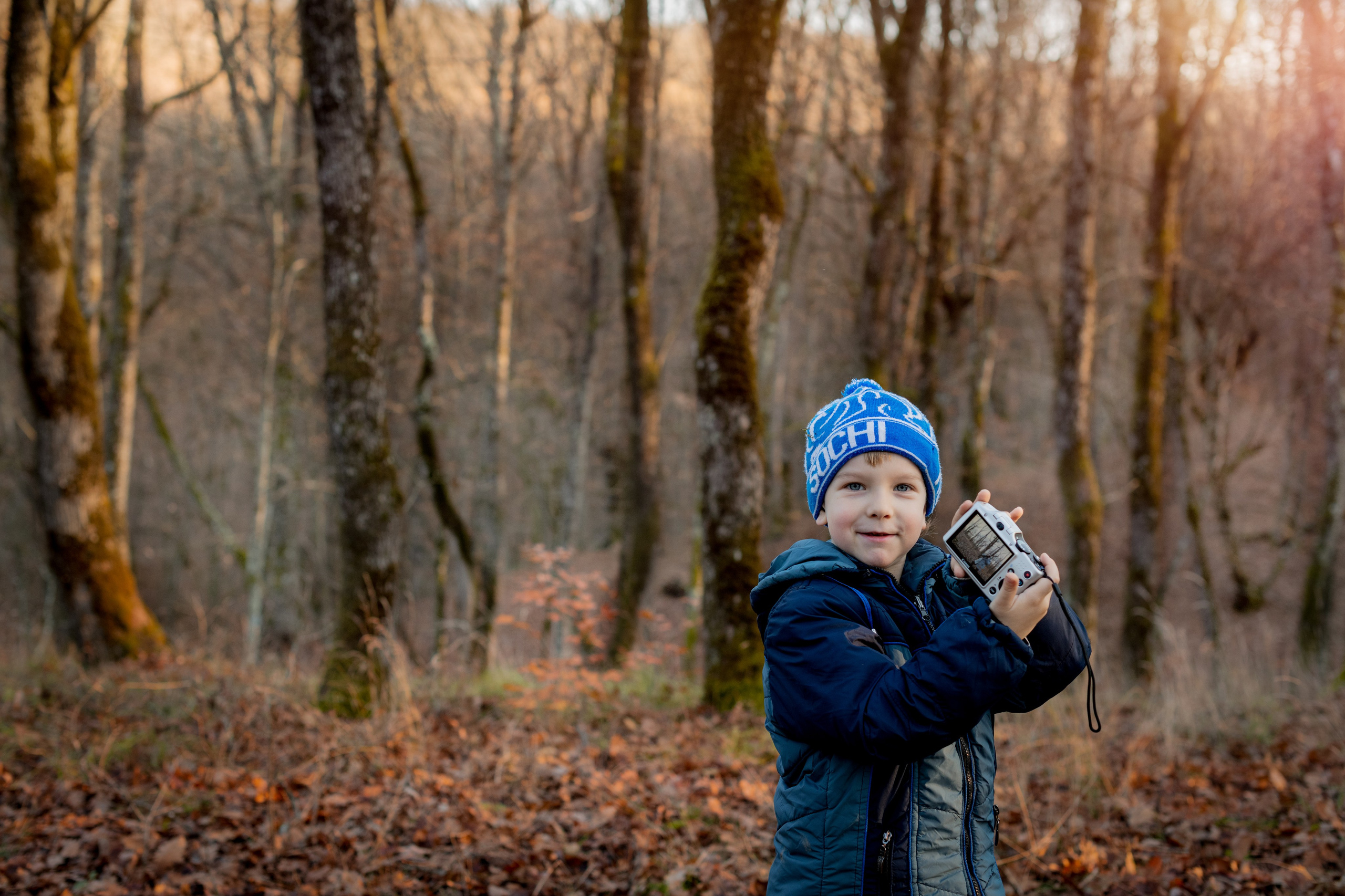 Семейная фотография. Арт студия «Пегас». Фото- и видео- съемка
