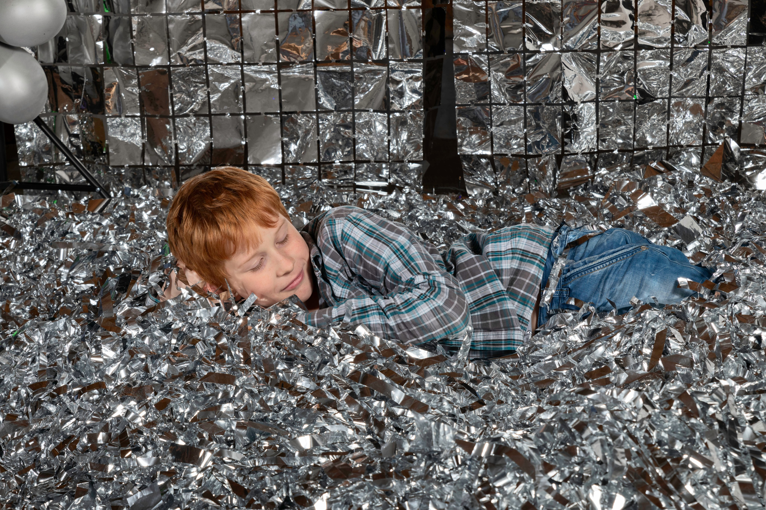 Семейная фотография. Арт студия «Пегас». Фото- и видео- съемка