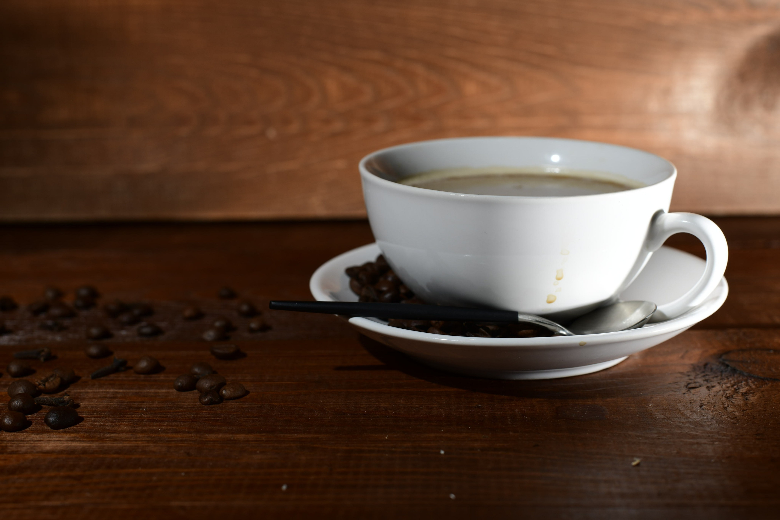 Предметная фото и видео съемка. Арт студия «Пегас». Фото- и видео- съемка