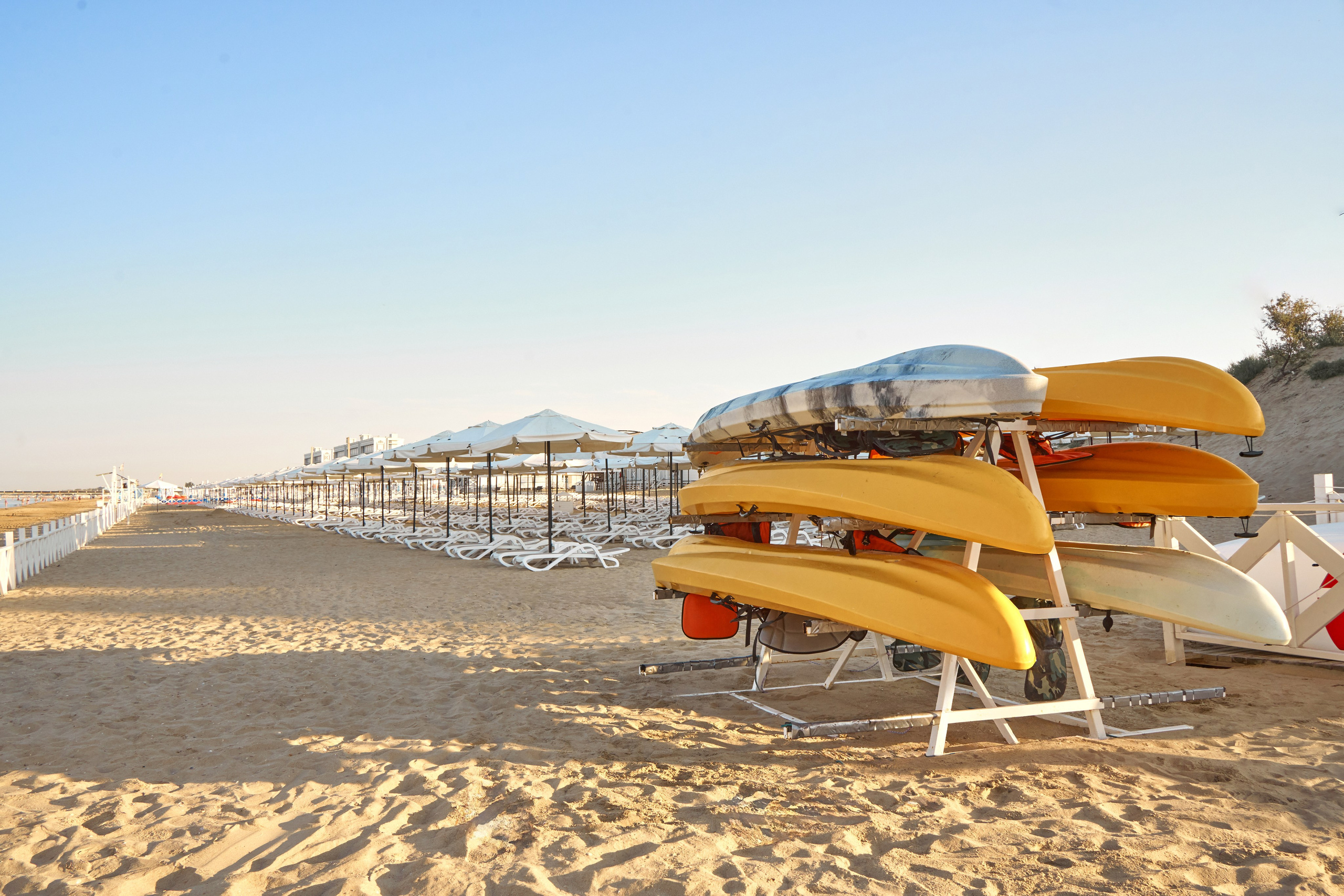 Фотограф отелей в Краснодарском крае и Крыму. Профессиональный фотограф в Анапе Артем Ковальский