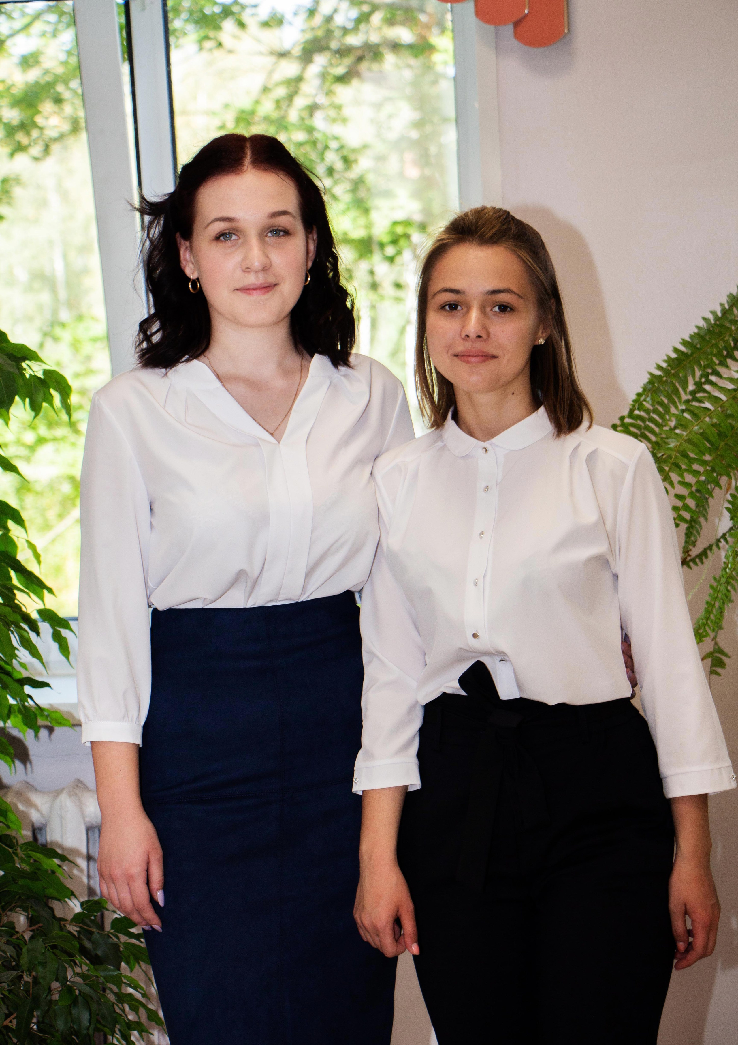 1 сентября 2020 год. Свадебный и семейный фотограф в Рязани Анастасия