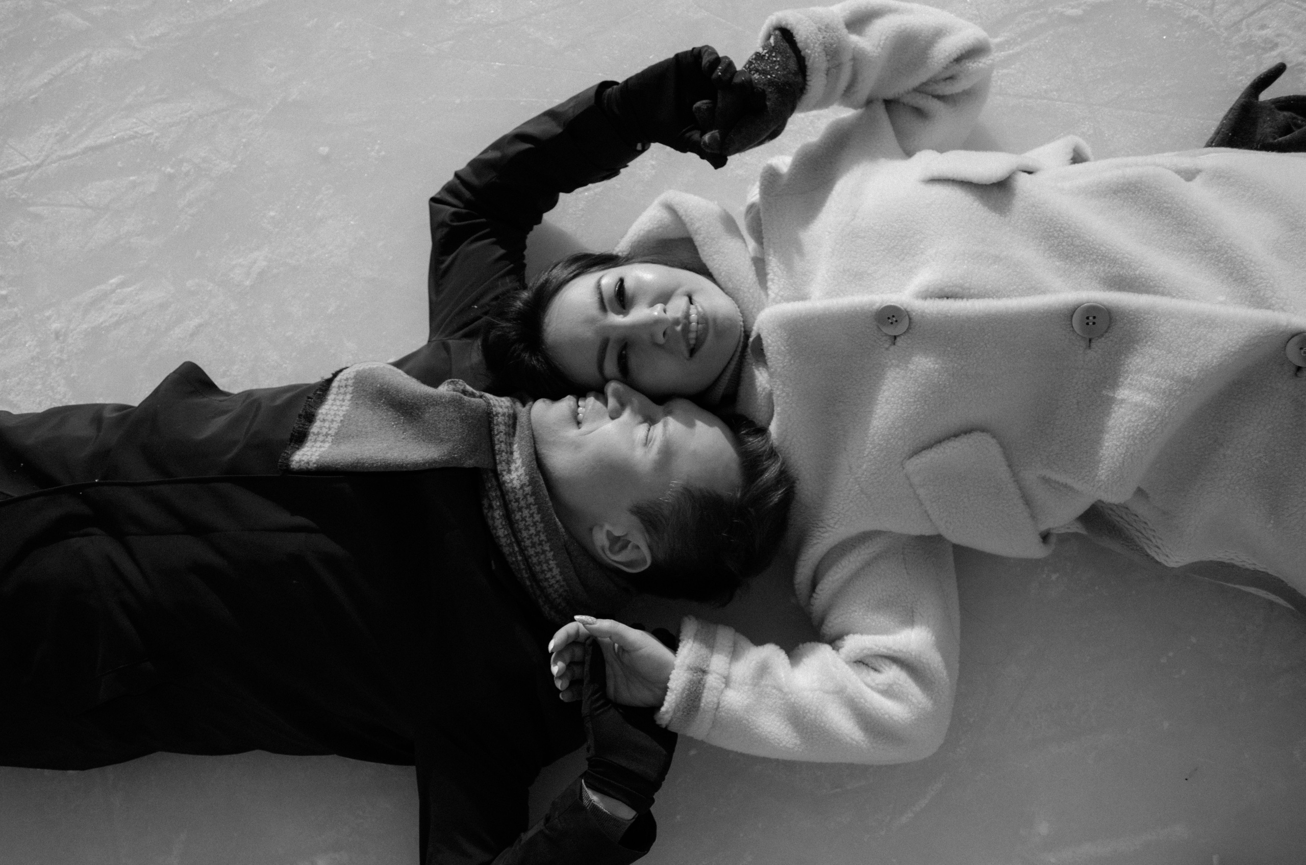 Love story. Светлана Агалакова Фотограф