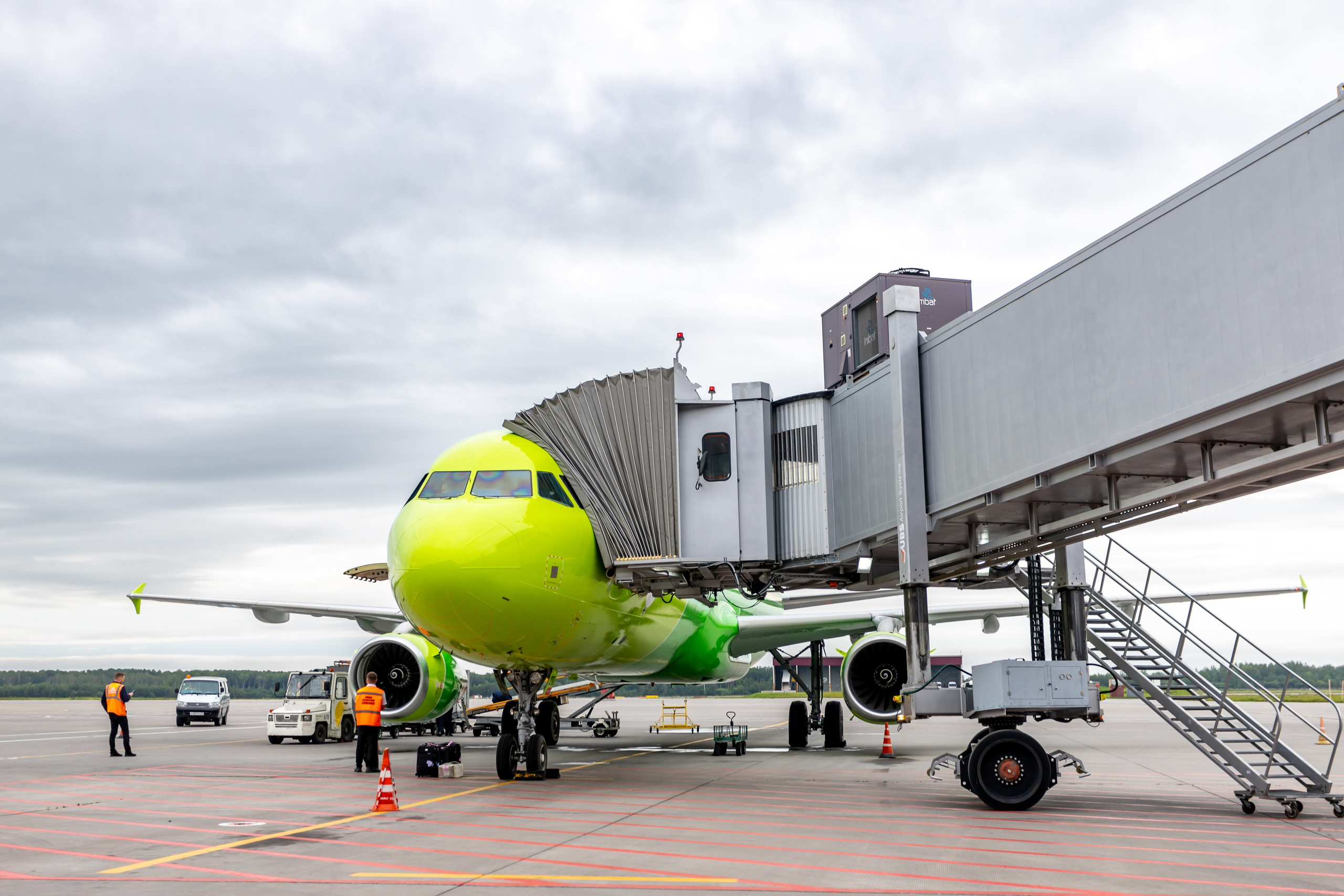 Споттинг 2024. Семейный и детский фотограф в Хабаровске Алевтина Проскурякова