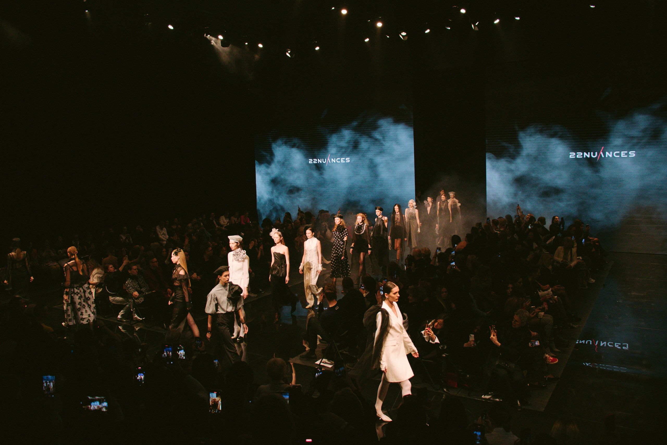 Репортаж. Фотограф в Санкт-Петербурге Евгения Махова