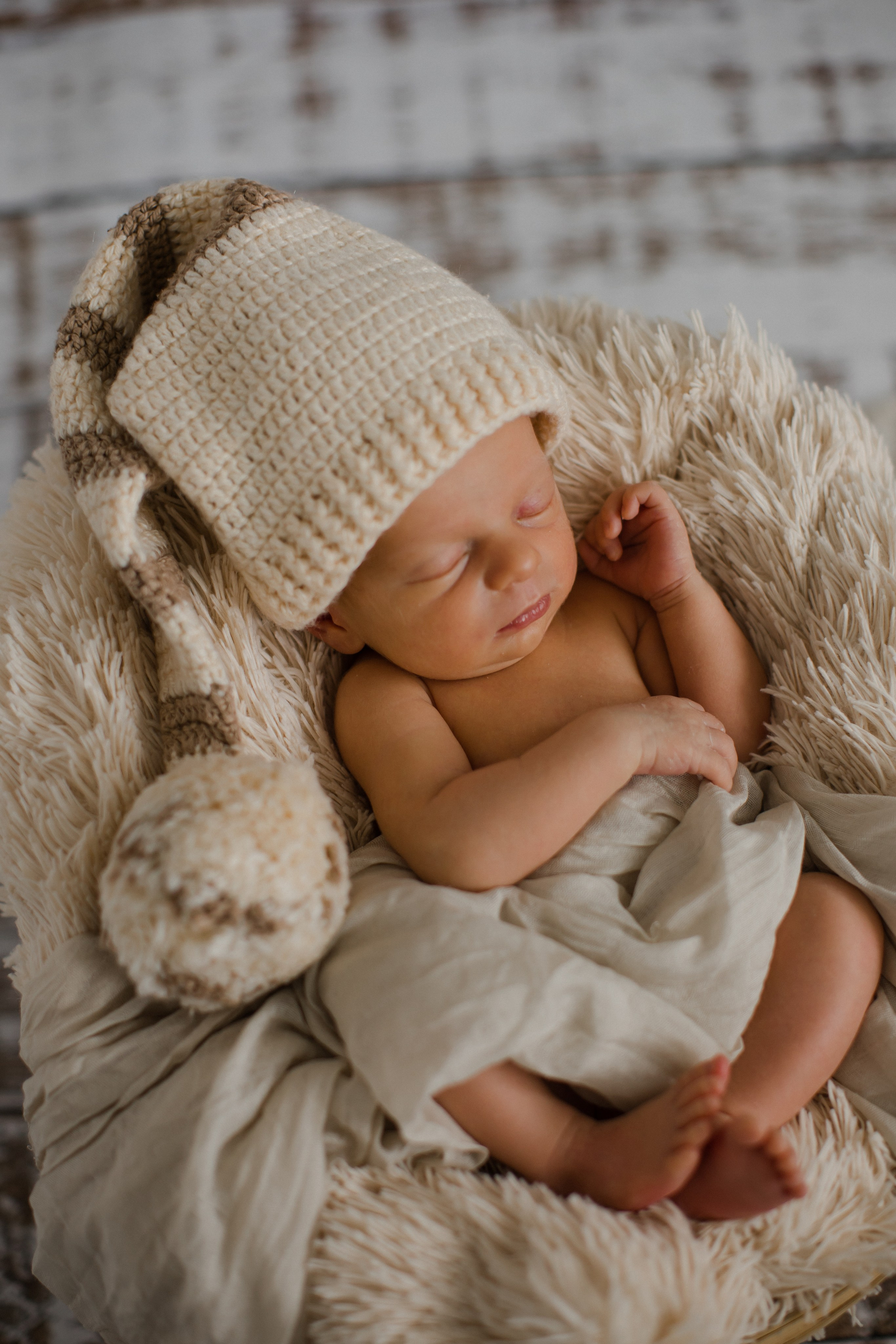 Алена. Семейный и детский фотограф в Москве Кузьмина Мария