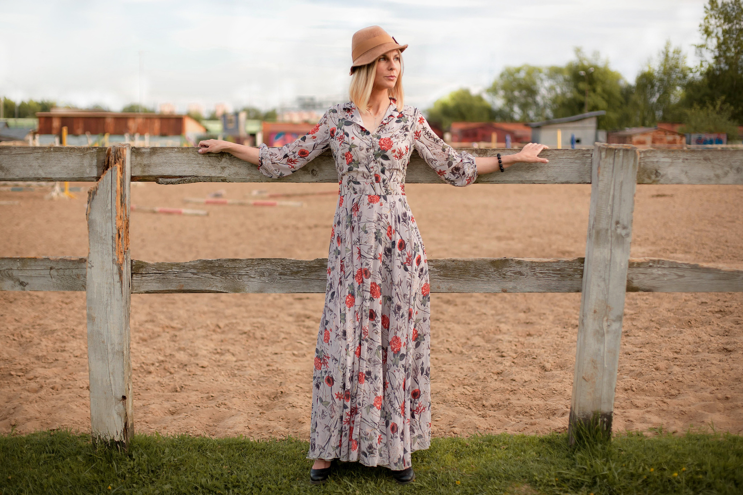 Художественный портрет. АRТ&PSY | Искусство психологии