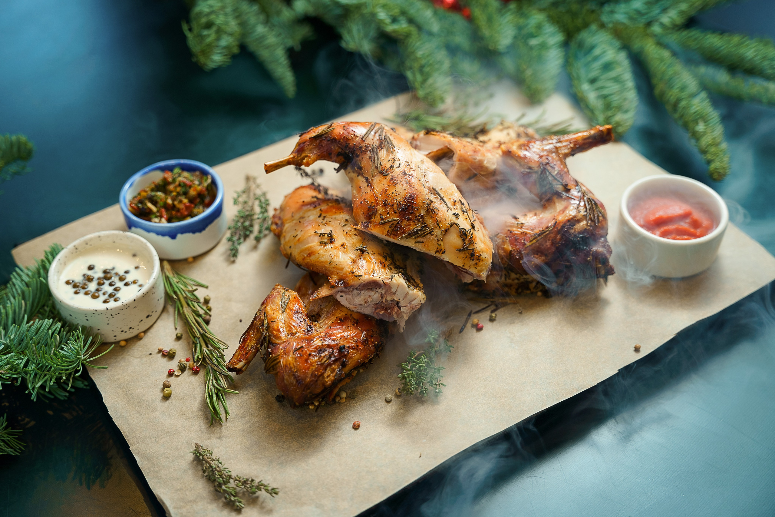 Коммерческое фото. Gan media. Свадебные видео и фото в Барнауле. Антон Губанов