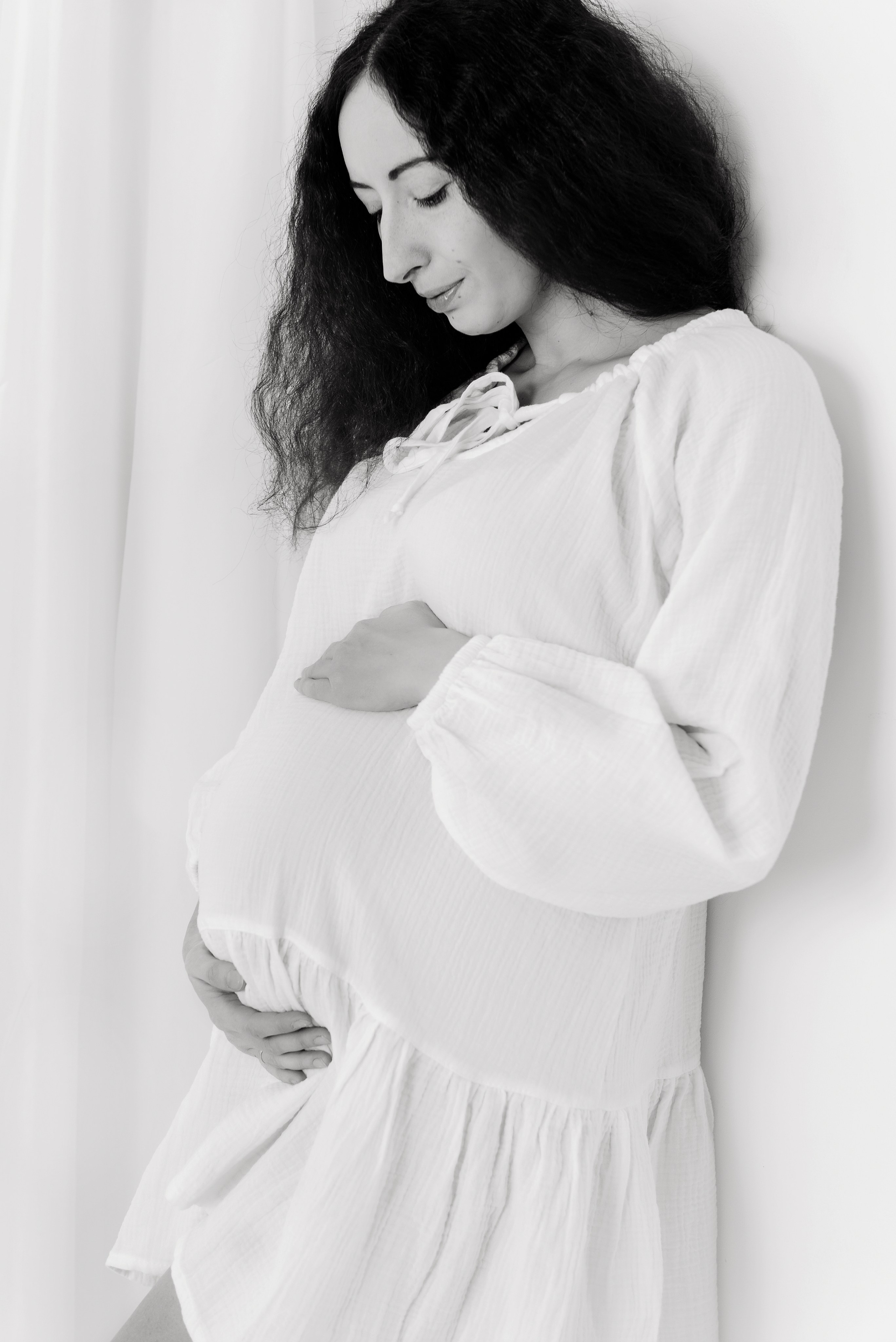 Юля. Детский фотограф в Долгопрудном и Москве