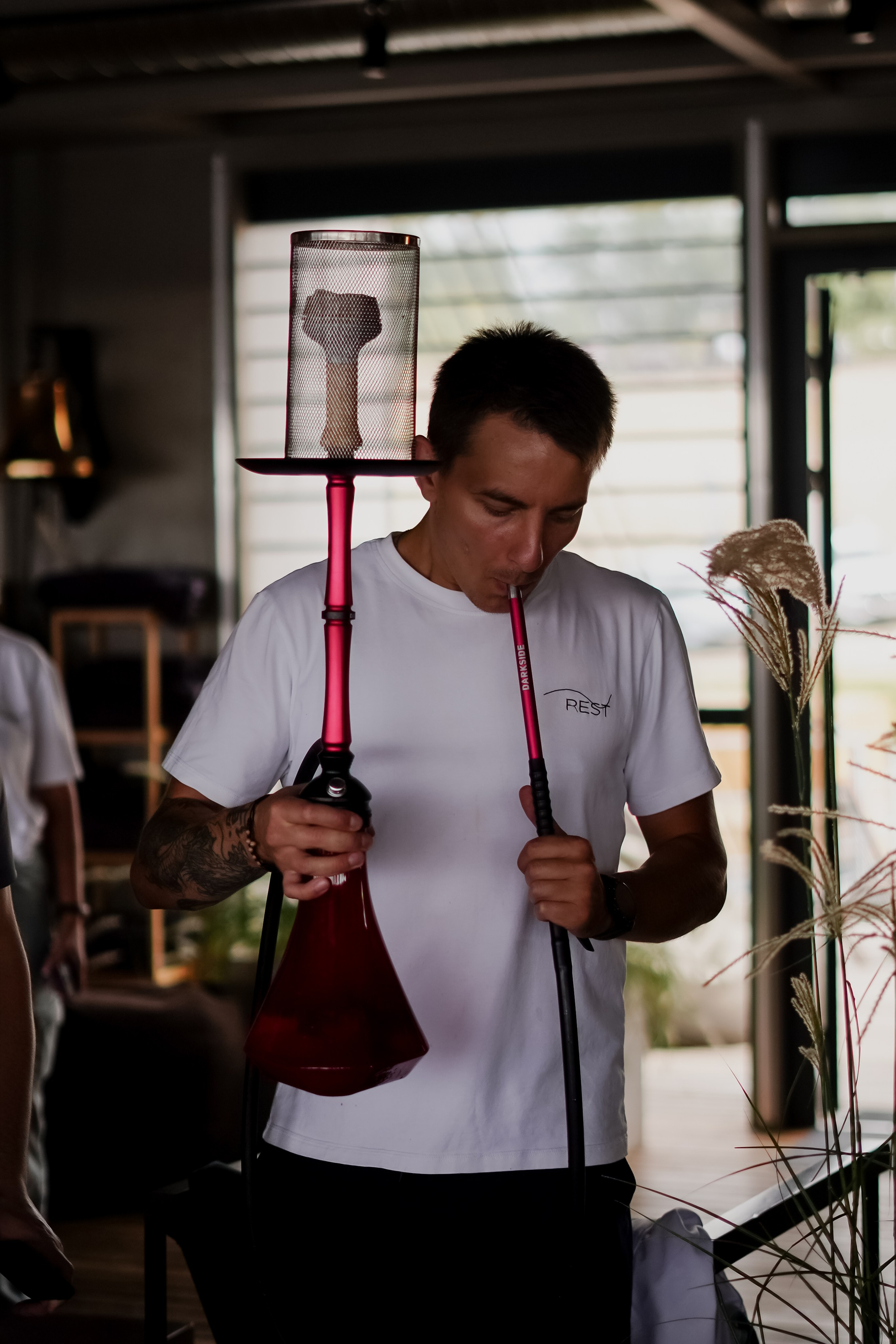 Surf. Фотограф Валерия Крахмалева