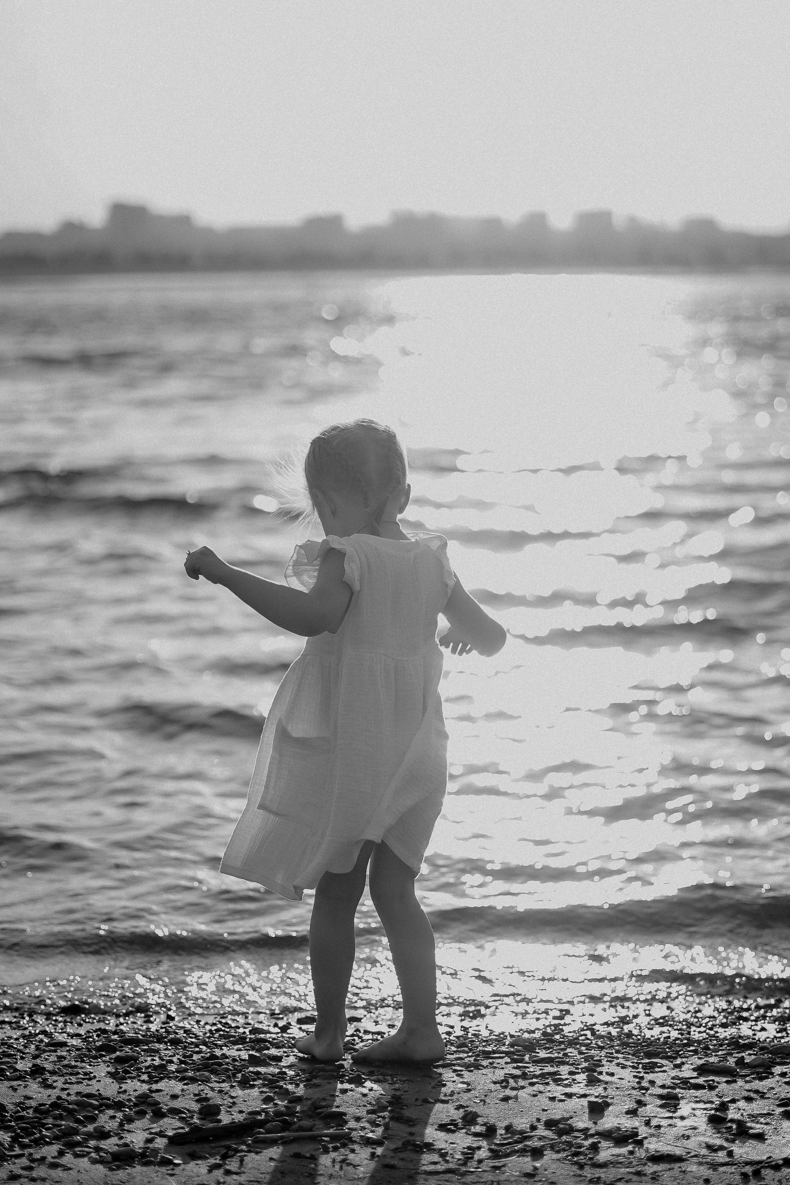 Юля Паша Кира. Фотограф Валерия Крахмалева