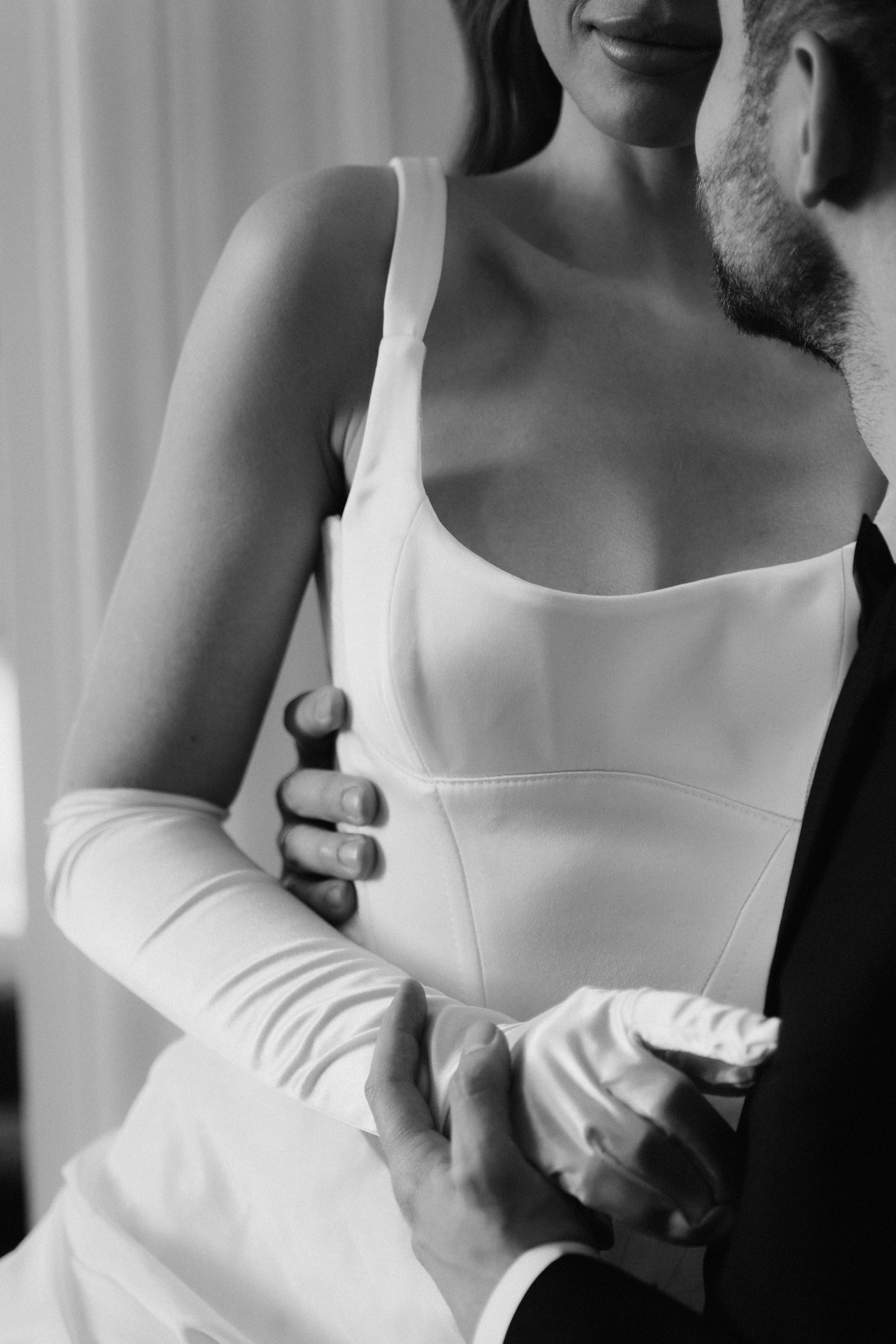 Катя & Костя. Диана Королёнок — Свадебный и Репортажный фотограф в Москве