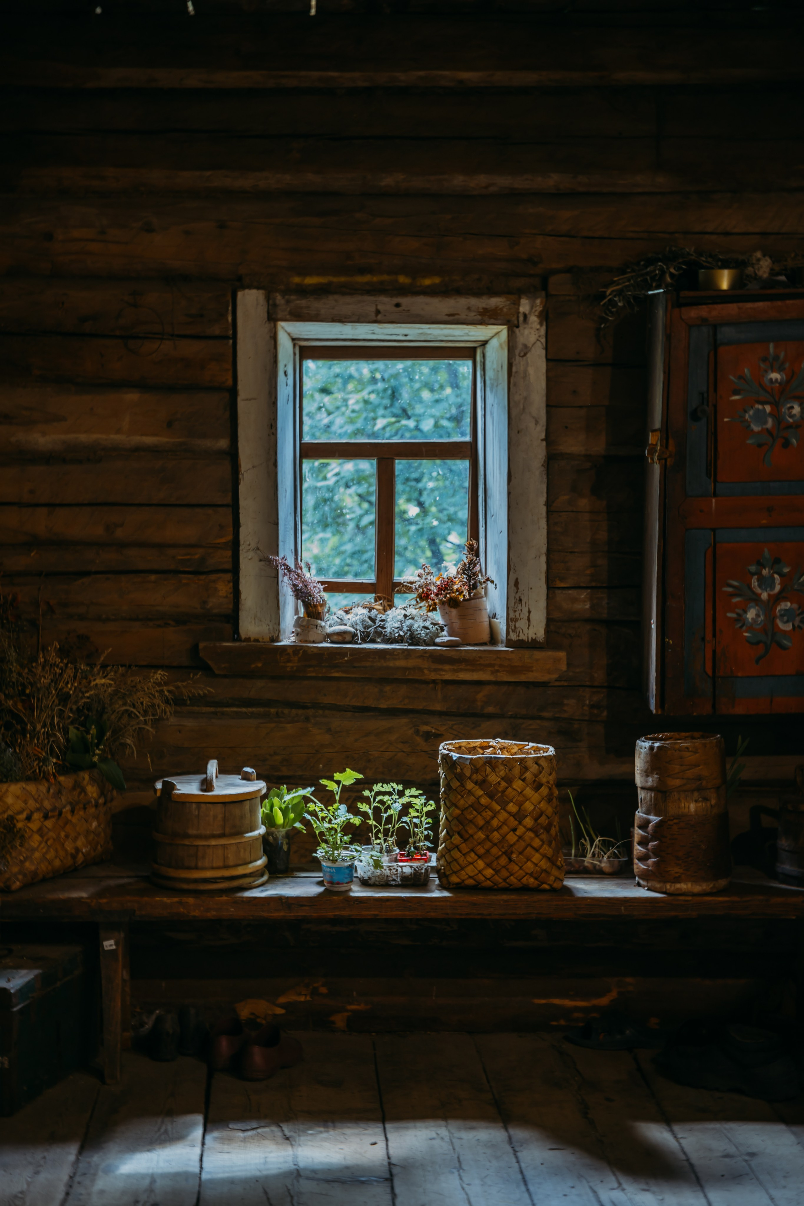 Родные люди «Мандроги». Леся Гаранина. Семейный фотограф/видеограф Москва и область