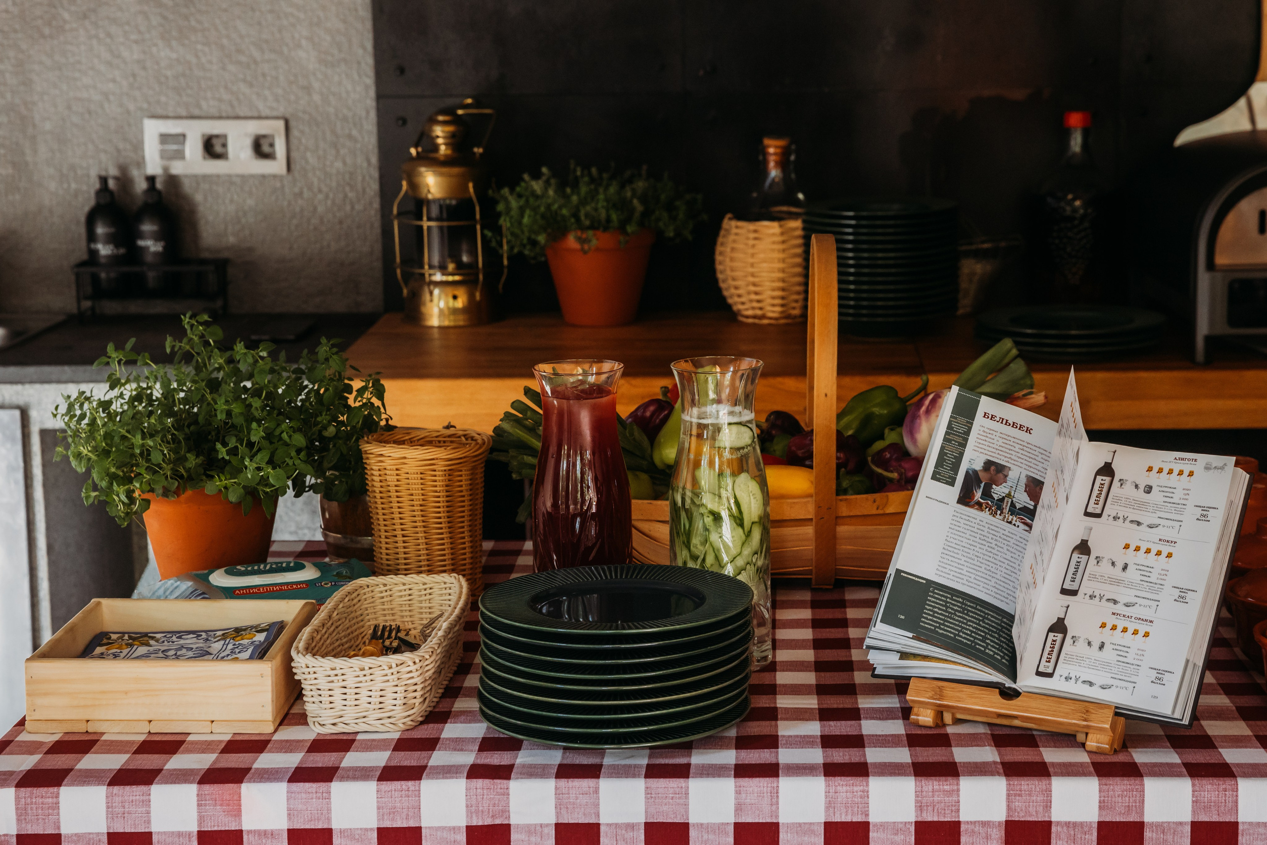 Родные люди «Итальянский день». Леся Гаранина. Семейный фотограф/видеограф Москва и область