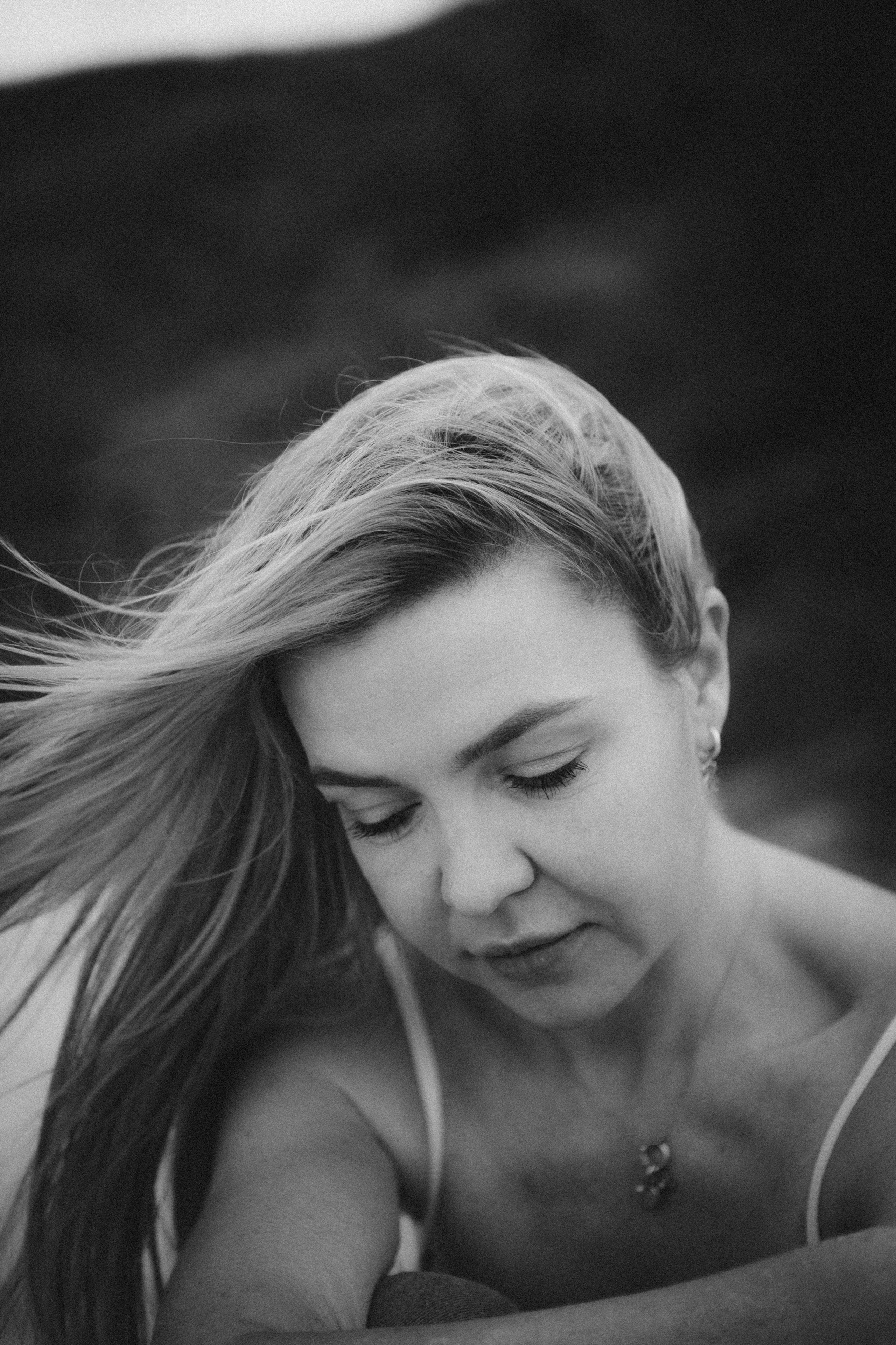 Ира. Семейный фотограф и фотограф на роды в Ростове-на-Дону Мухина Виктория