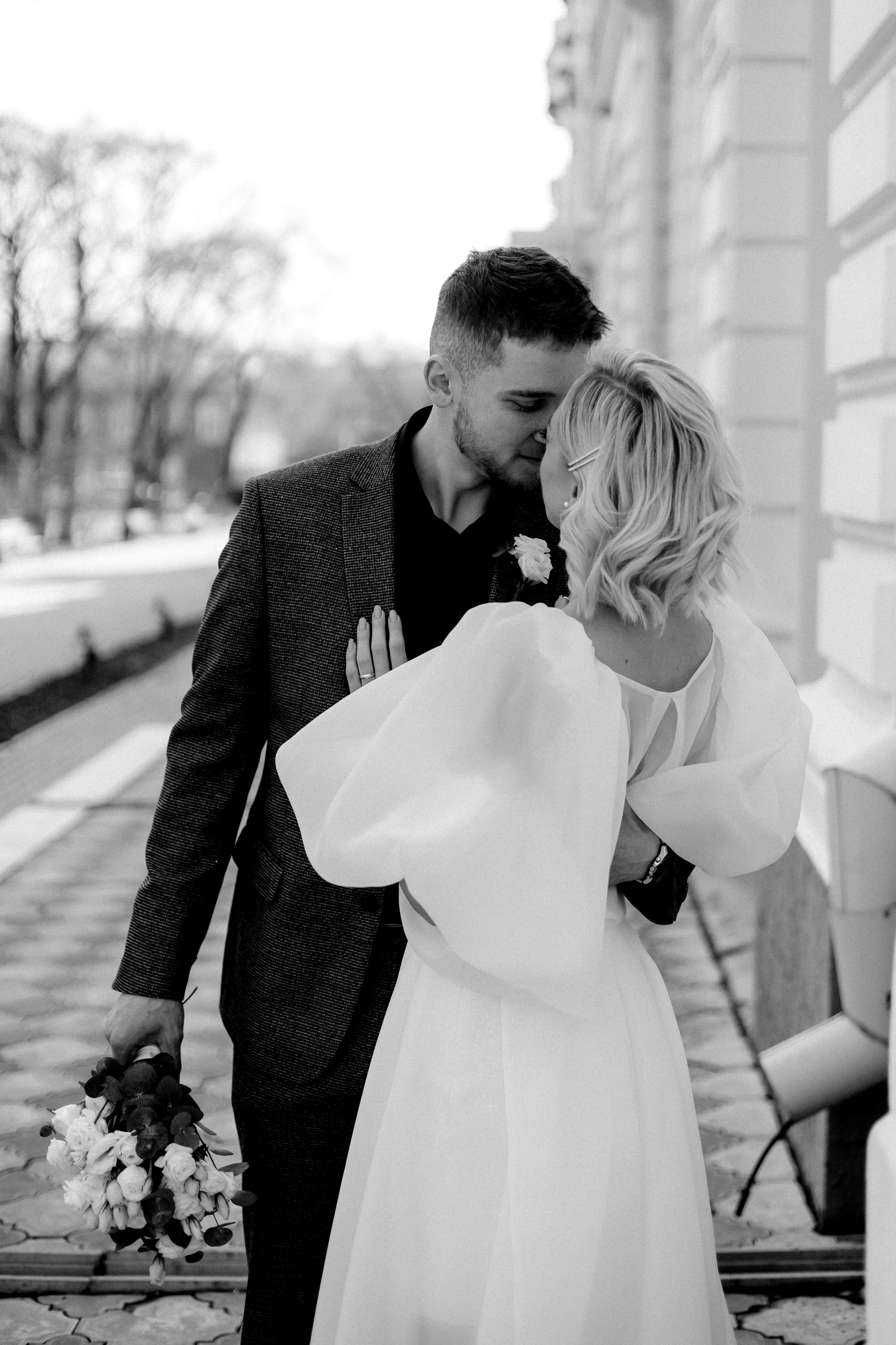 Валерия&Дмитрий (часть1). Фотограф в г. Благовещенск, свадебные, семейные и индивидуальные