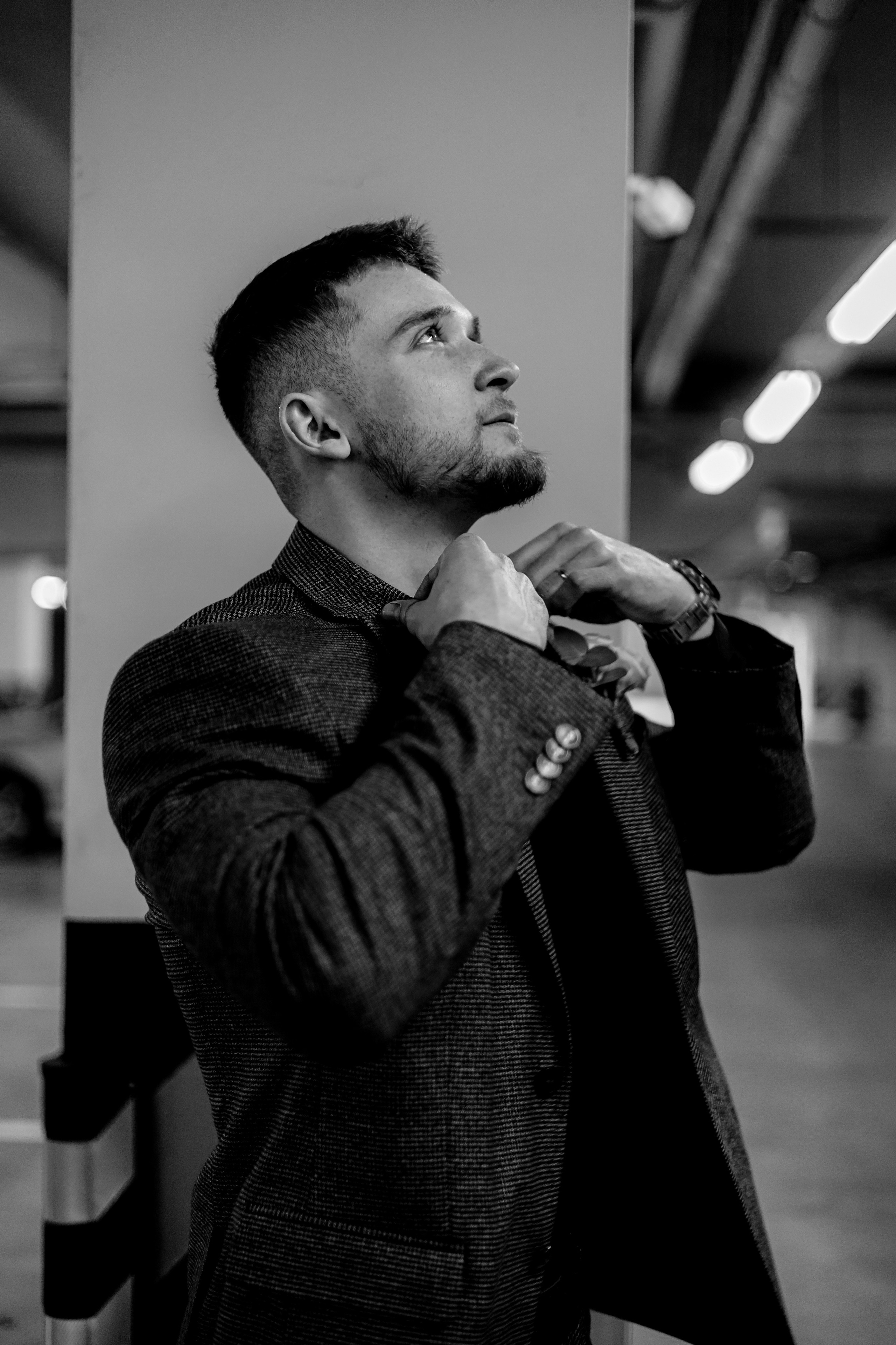 Валерия&Дмитрий (часть2). Фотограф в г. Благовещенск, свадебные, семейные и индивидуальные