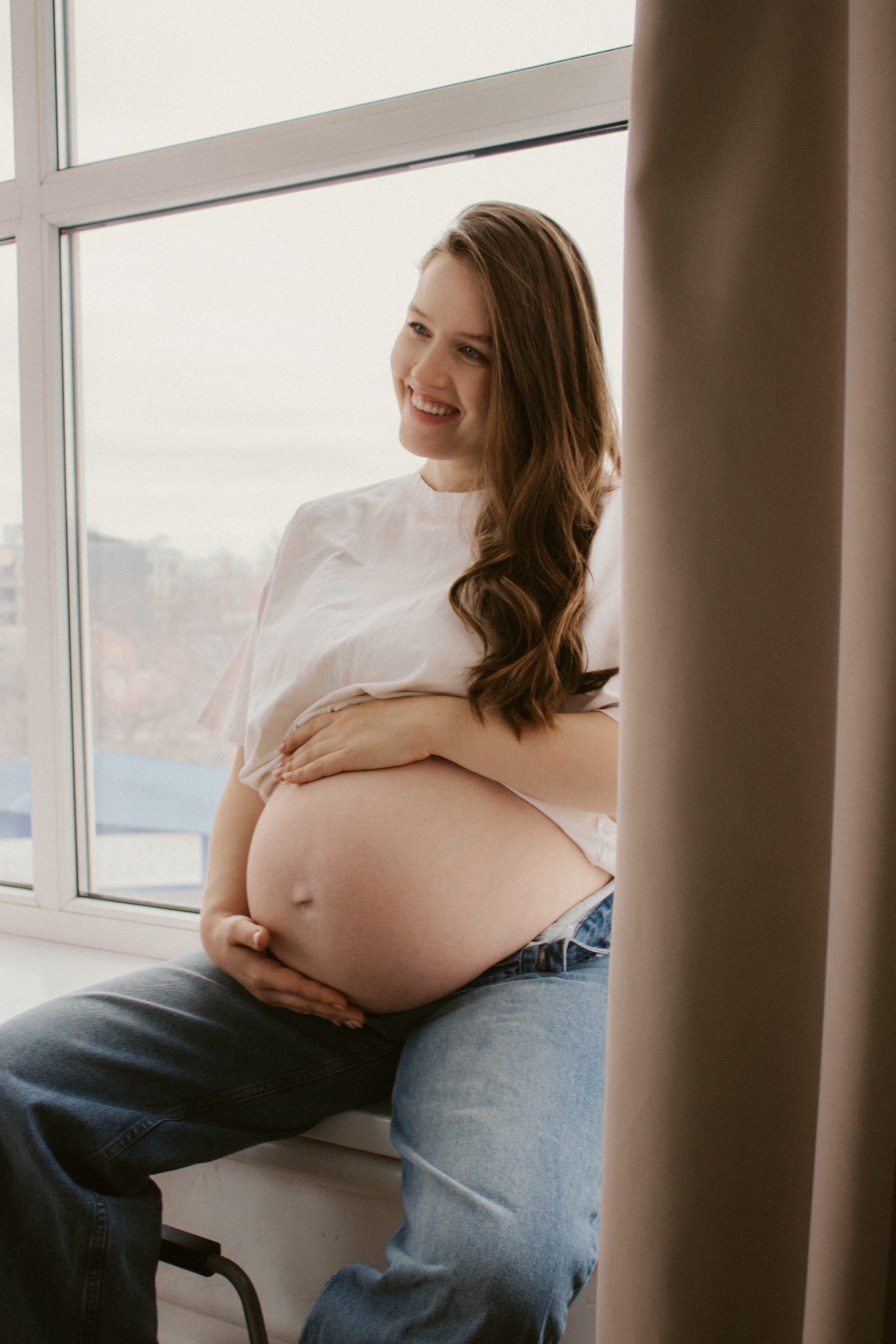 Лиза&Варя. Inga Simonova | Семейный и детский фотограф