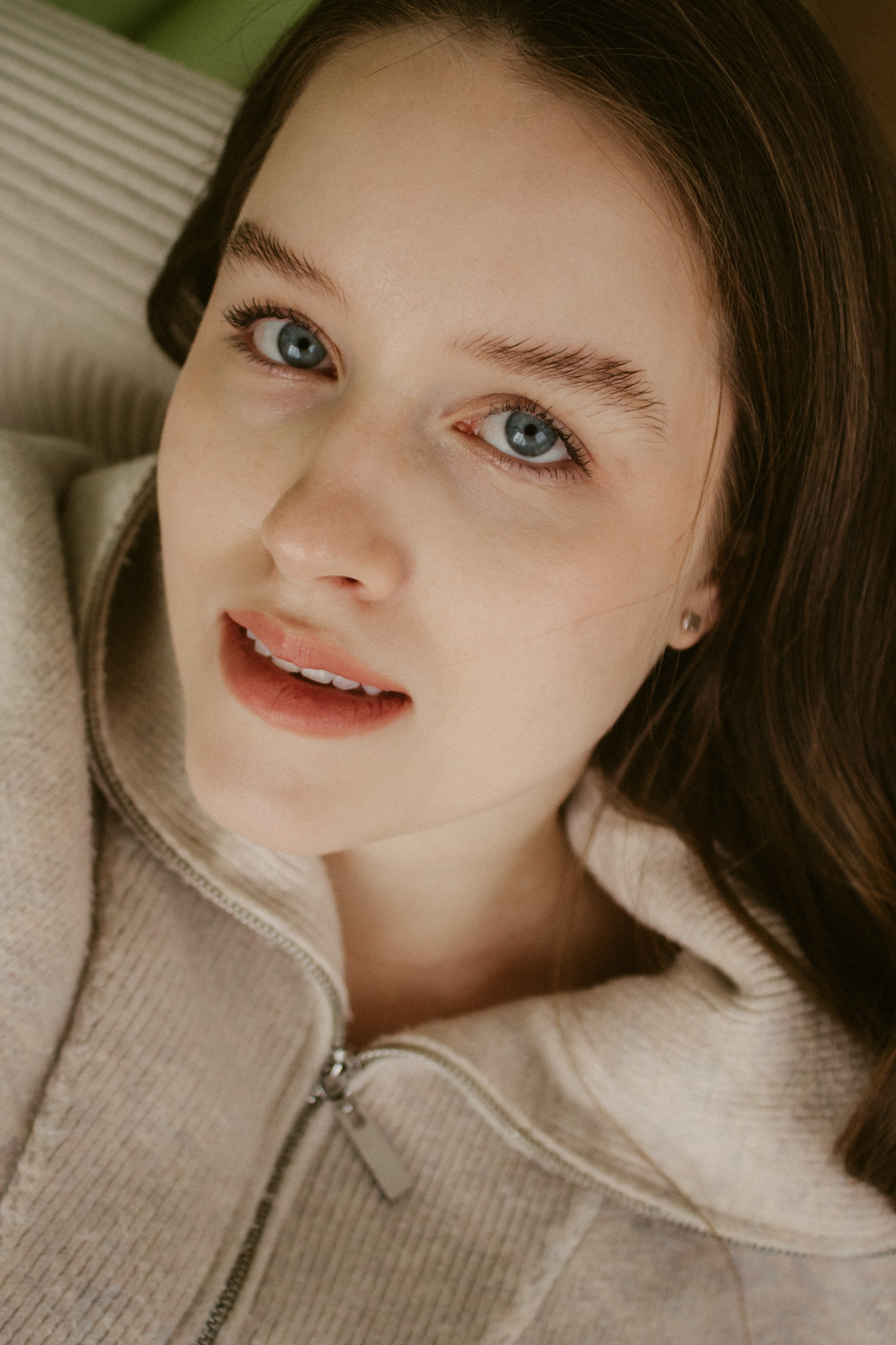 Лиза&Варя. Inga Simonova | Семейный и детский фотограф