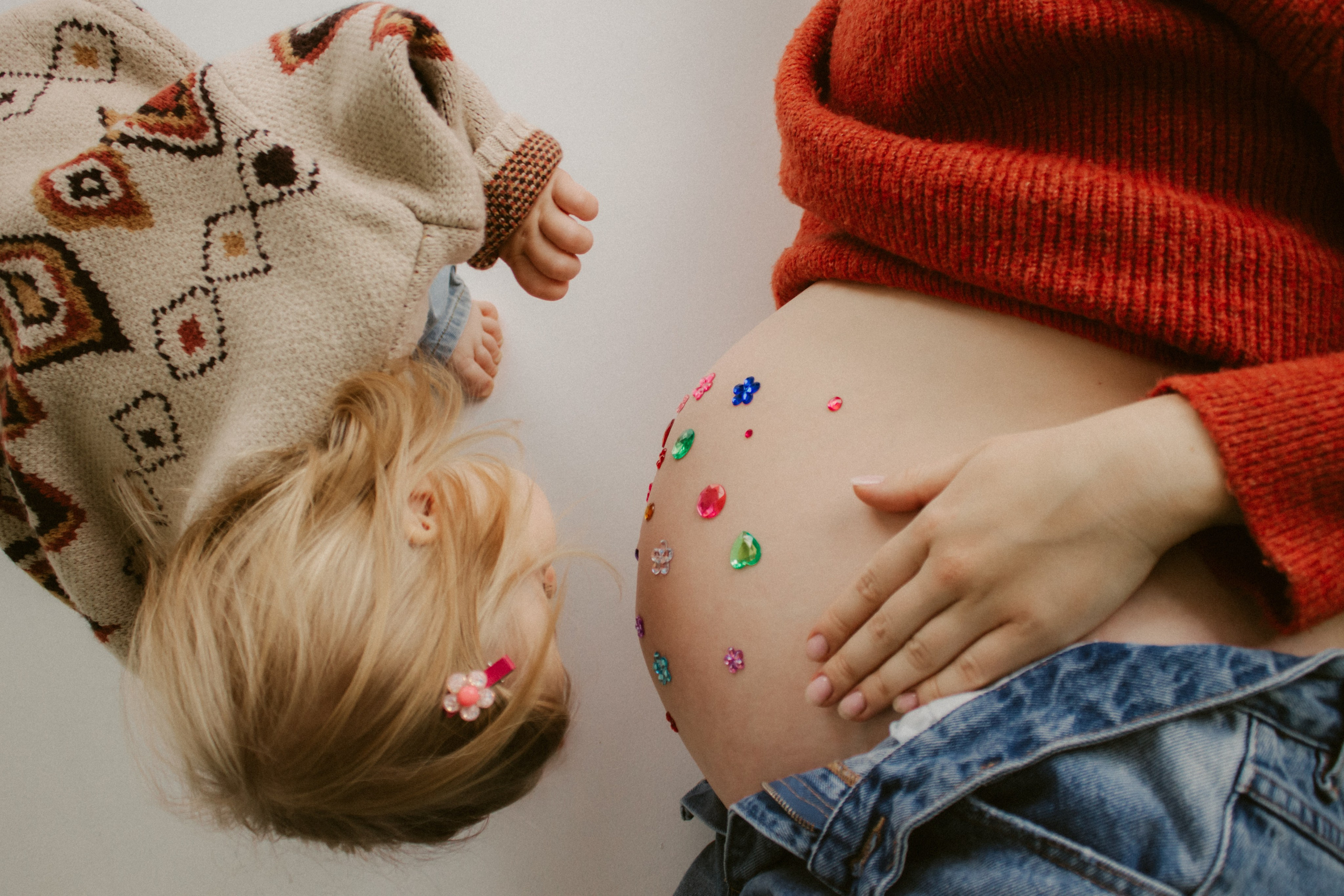 Лиза&Варя. Inga Simonova | Семейный и детский фотограф