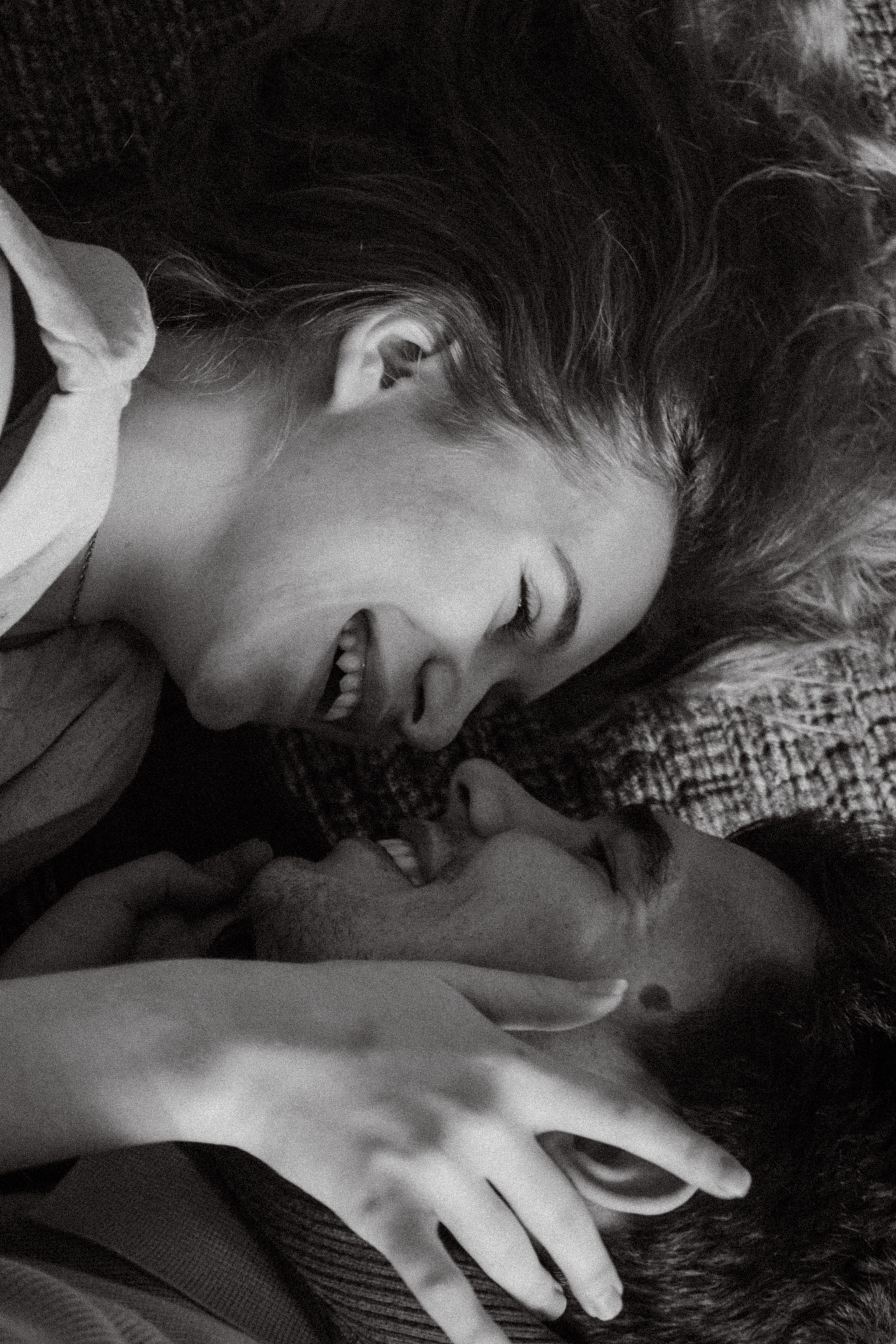 Эвелина Леран Женя. Inga Simonova | Семейный и детский фотограф