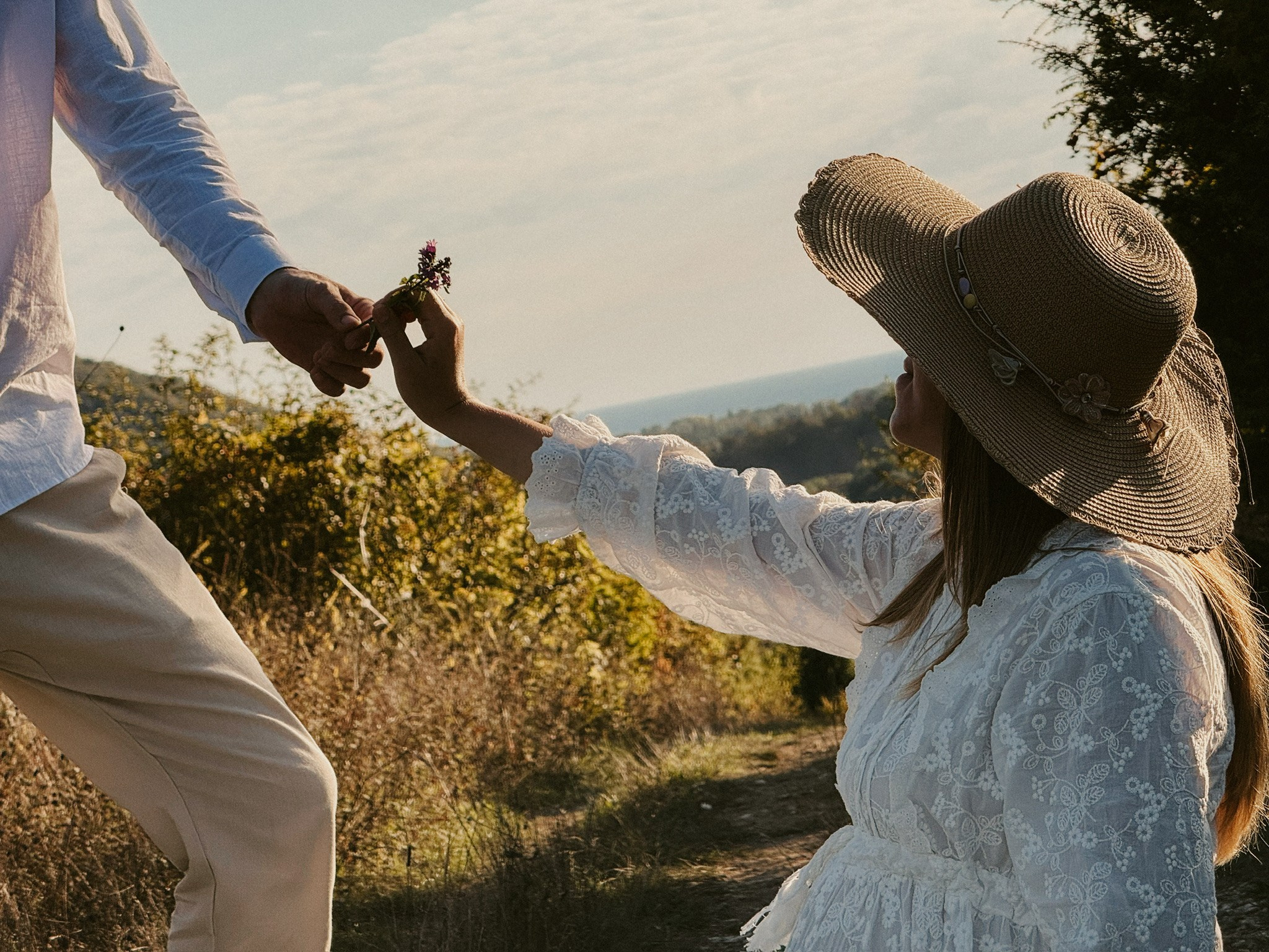 Ксюша|Вася|Горы. Inga Simonova | Семейный и детский фотограф у моря