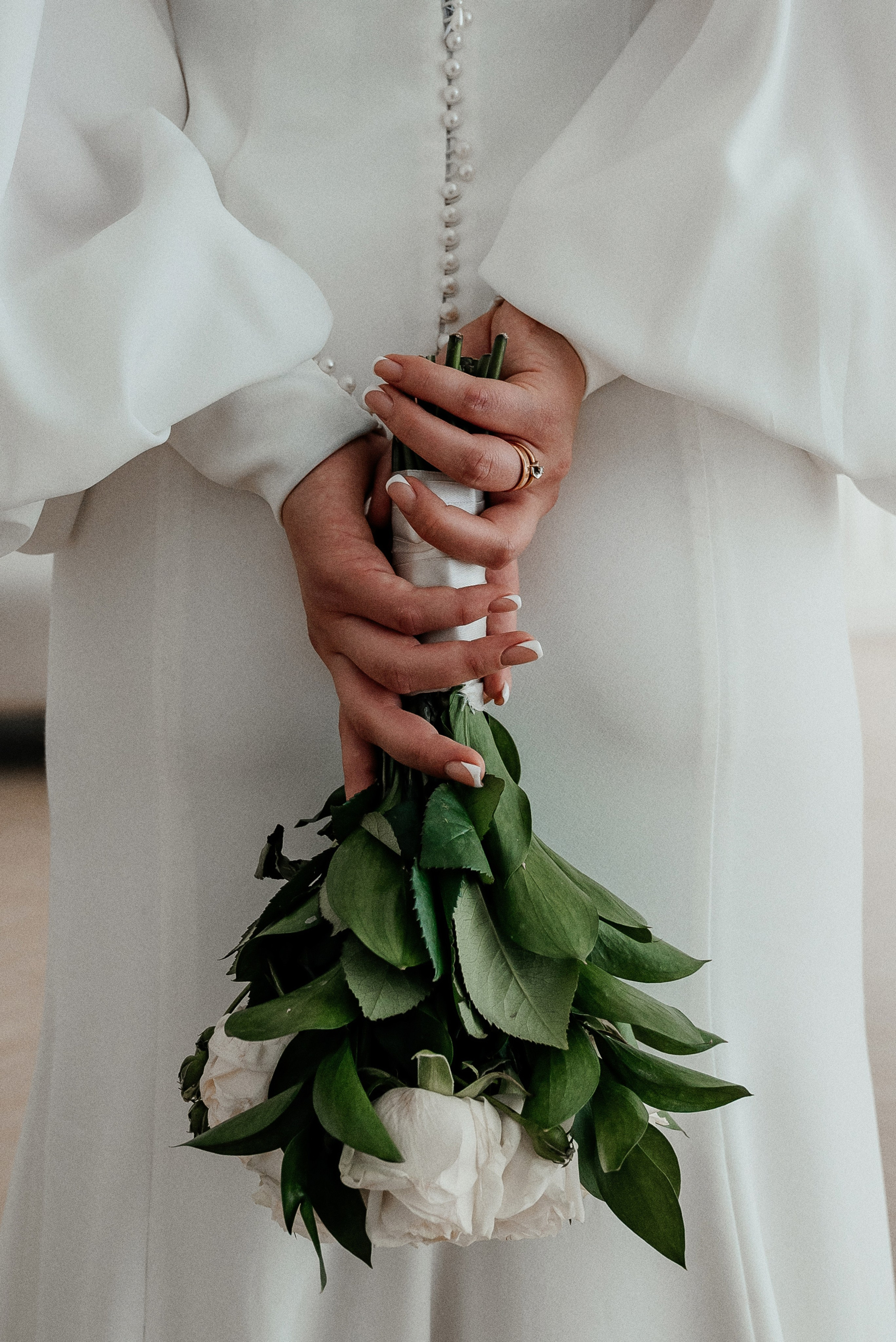 Свадебная фотосессия ♥️🥰. Свадебный и семейный фотограф в Донецке, Ростове, Севастополе!