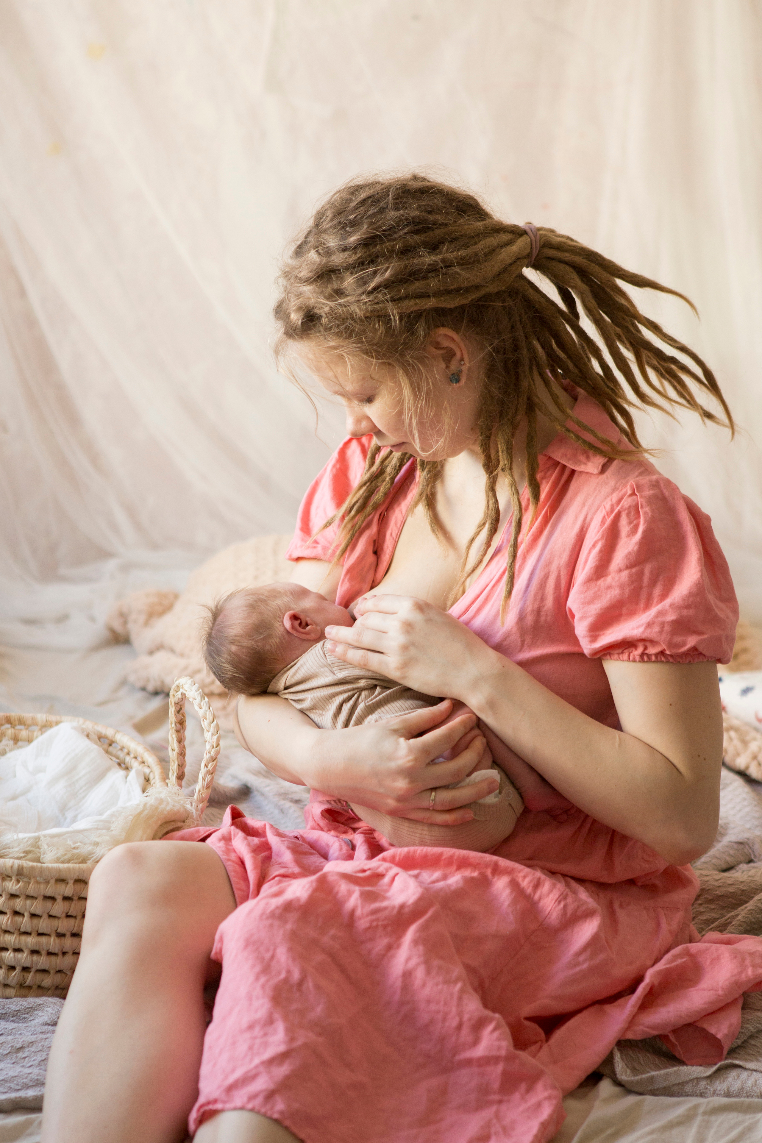 Семейная фотосессия в Екатеринбурге. Фотограф новорожденных и беременности, Екатеринбург Сметанина Наталья