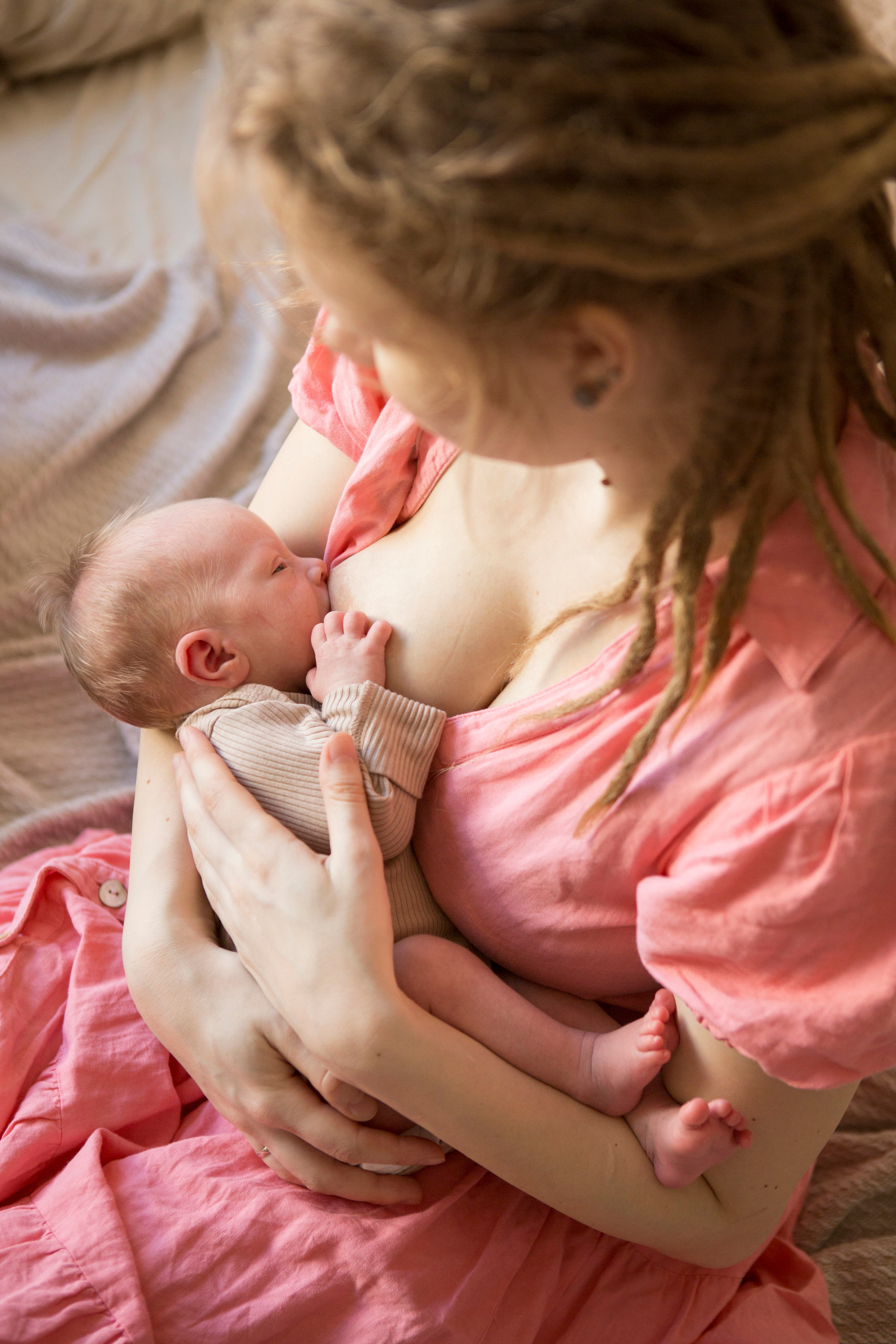 Семейная фотосессия в Екатеринбурге. Фотограф новорожденных и беременности, Екатеринбург Сметанина Наталья