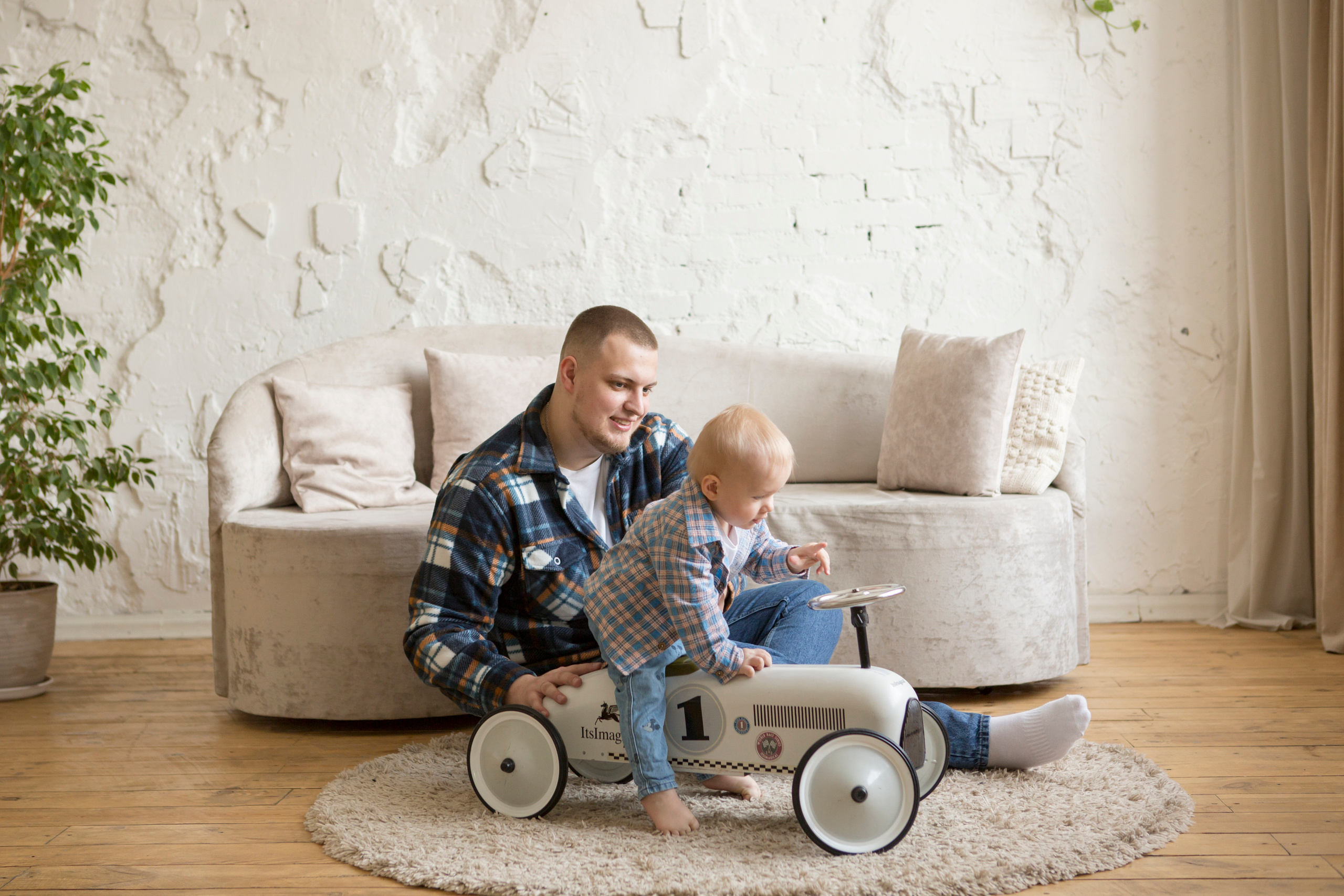 Семейные студия. Фотограф новорожденных и беременности, Екатеринбург Сметанина Наталья
