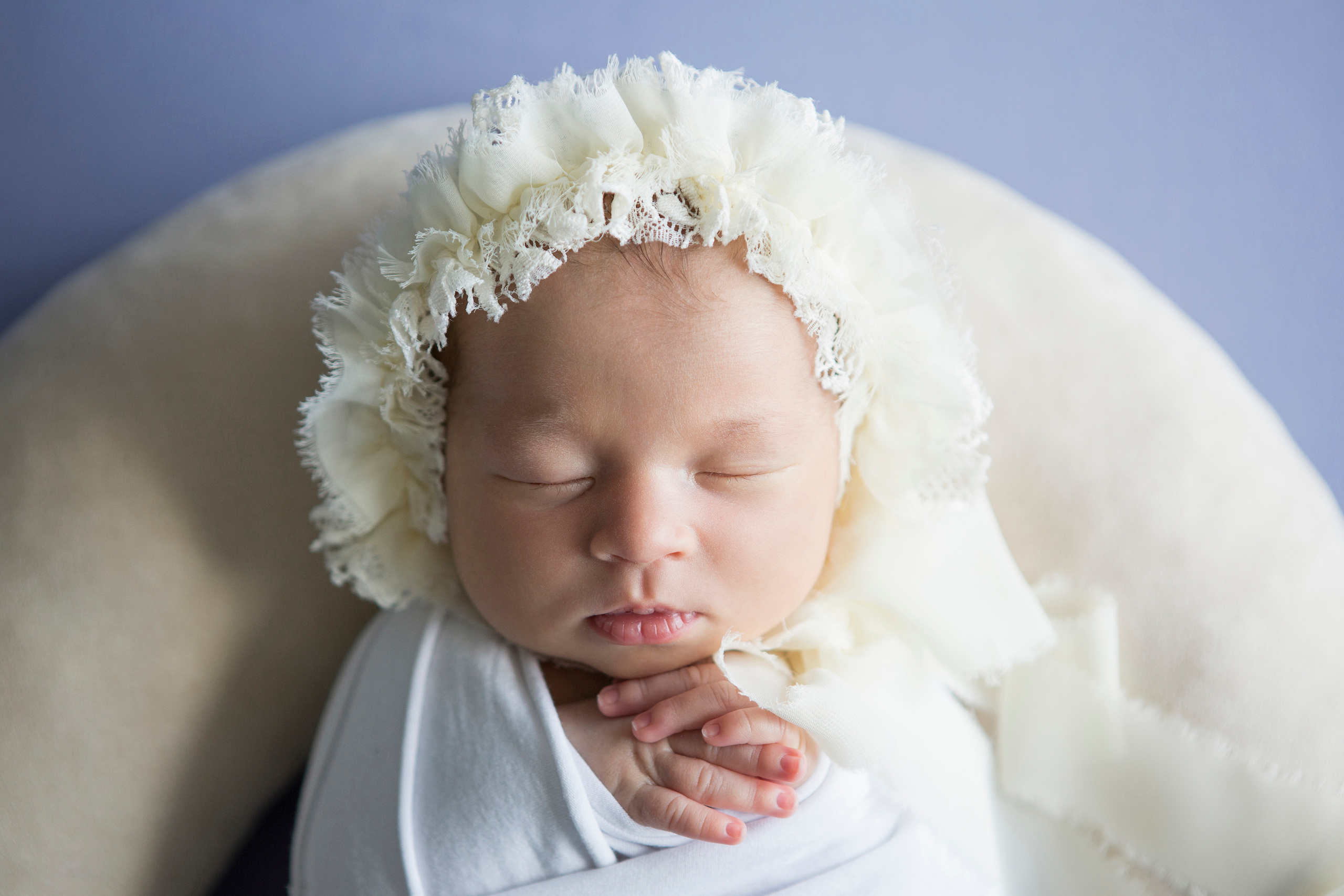 Фотосессия новорожденного. Фотограф новорожденных и беременности, Екатеринбург Сметанина Наталья