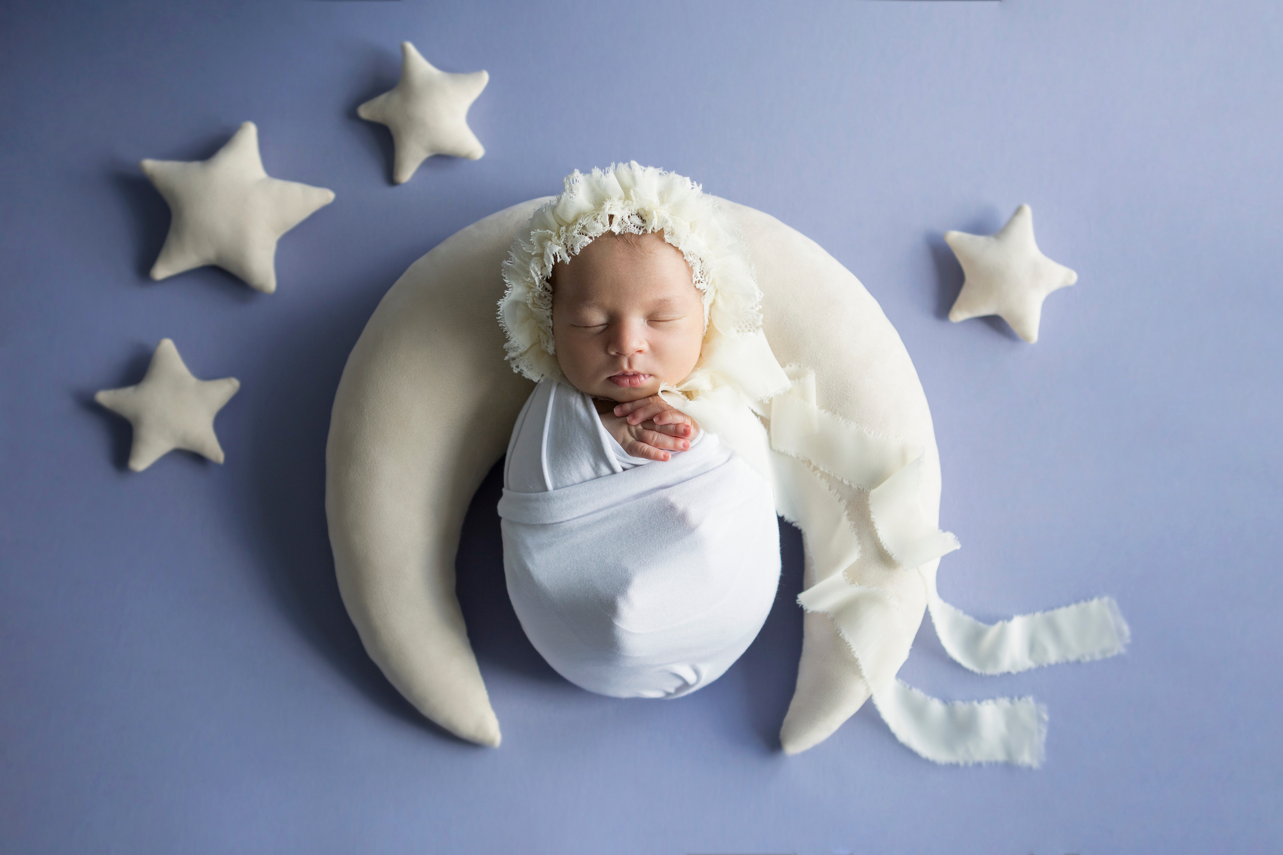 Фотосессия новорожденного. Фотограф новорожденных и беременности, Екатеринбург Сметанина Наталья