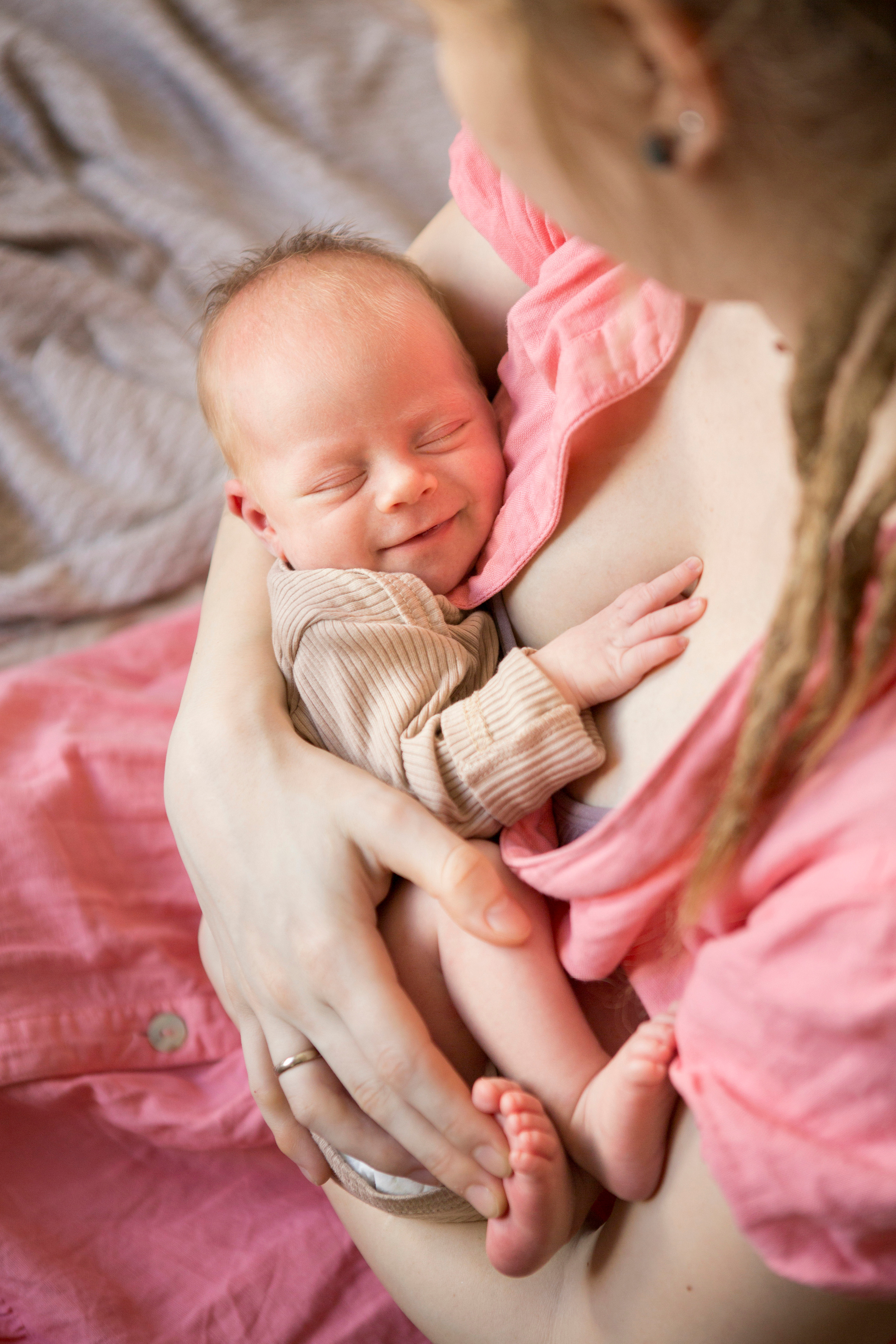 Семейная фотосессия в Екатеринбурге. Фотограф новорожденных и беременности, Екатеринбург Сметанина Наталья