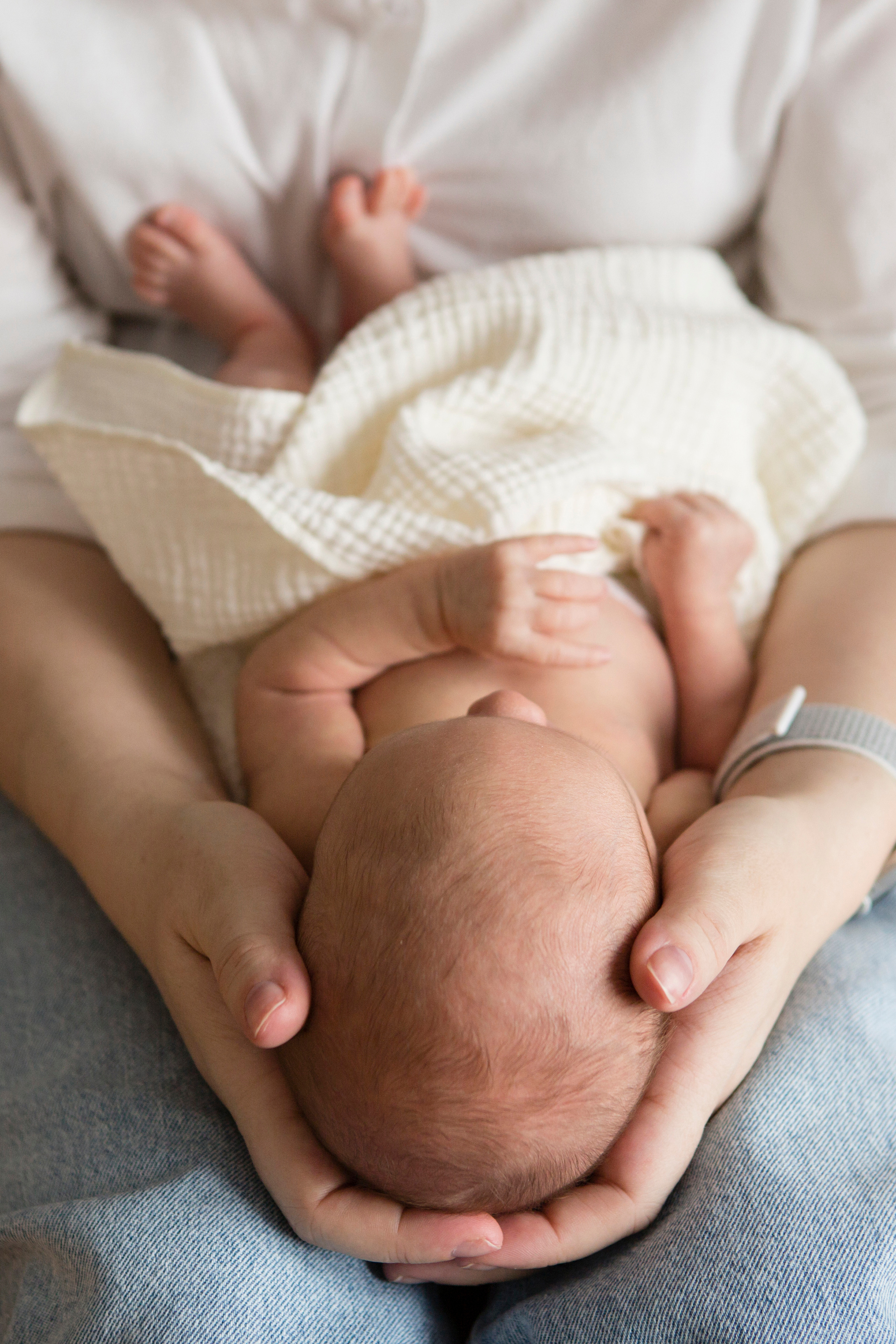 Семейная фотосессия в Екатеринбурге. Фотограф новорожденных и беременности, Екатеринбург Сметанина Наталья