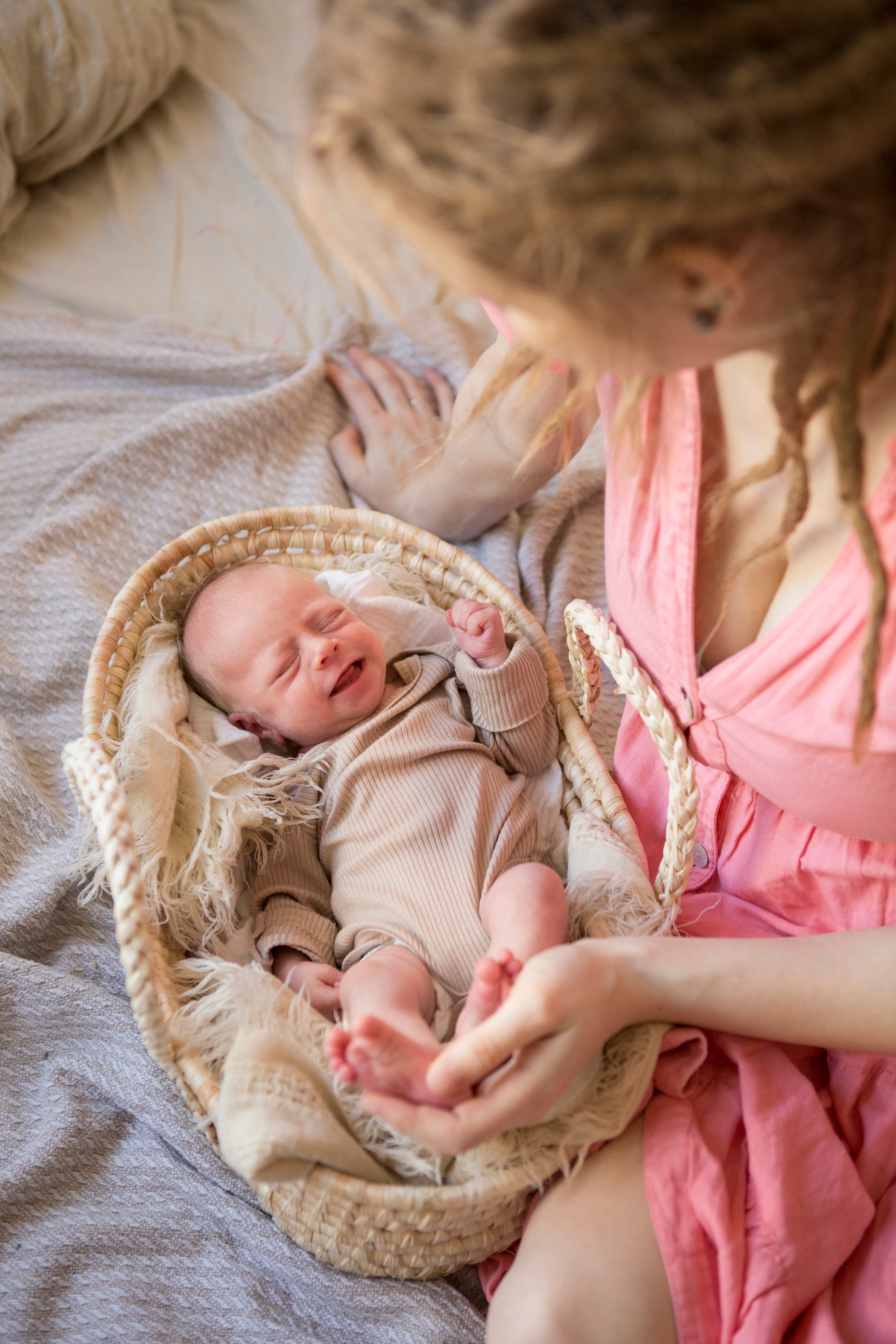 Семейная фотосессия в Екатеринбурге. Фотограф новорожденных и беременности, Екатеринбург Сметанина Наталья
