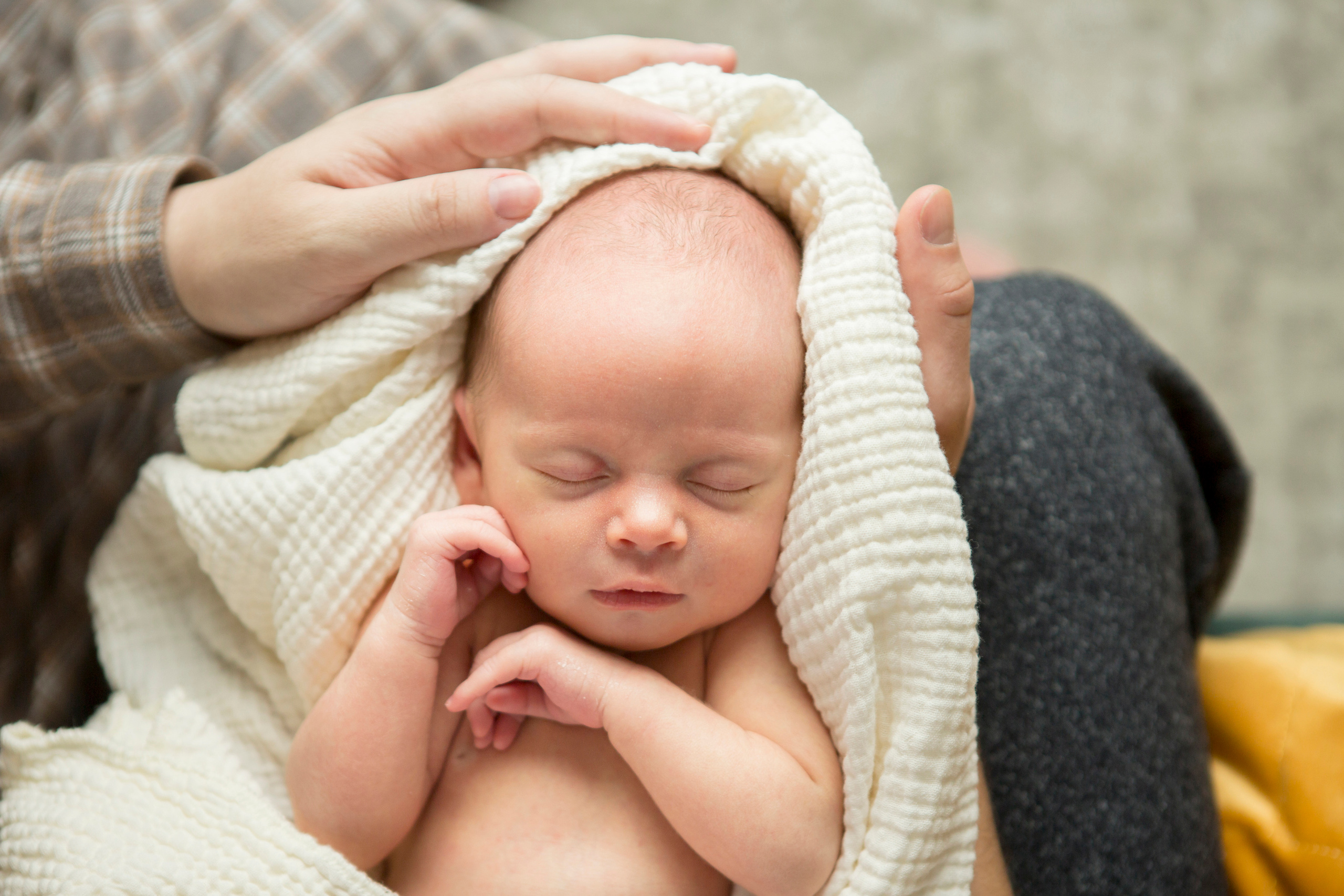 Семейная фотосессия в Екатеринбурге. Фотограф новорожденных и беременности, Екатеринбург Сметанина Наталья