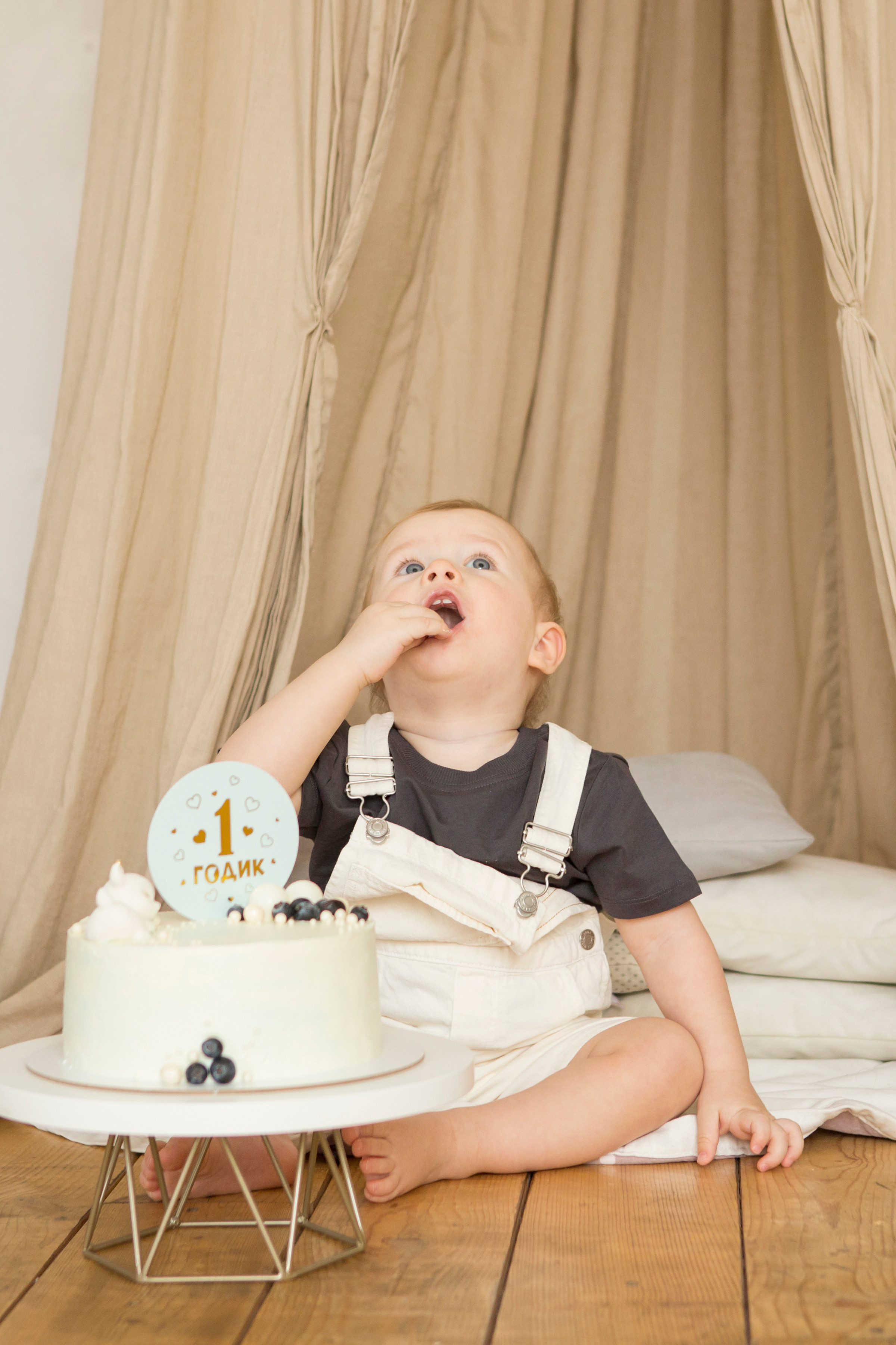 Семейные студия. Фотограф новорожденных и беременности, Екатеринбург Сметанина Наталья