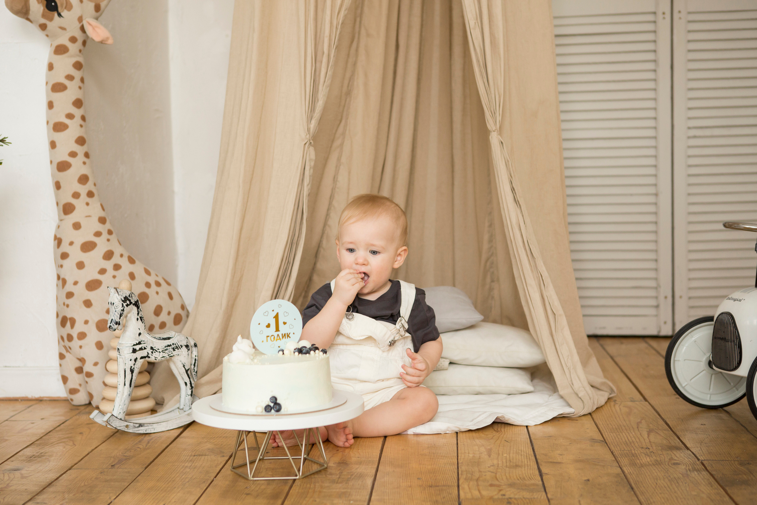 Семейные студия. Фотограф новорожденных и беременности, Екатеринбург Сметанина Наталья