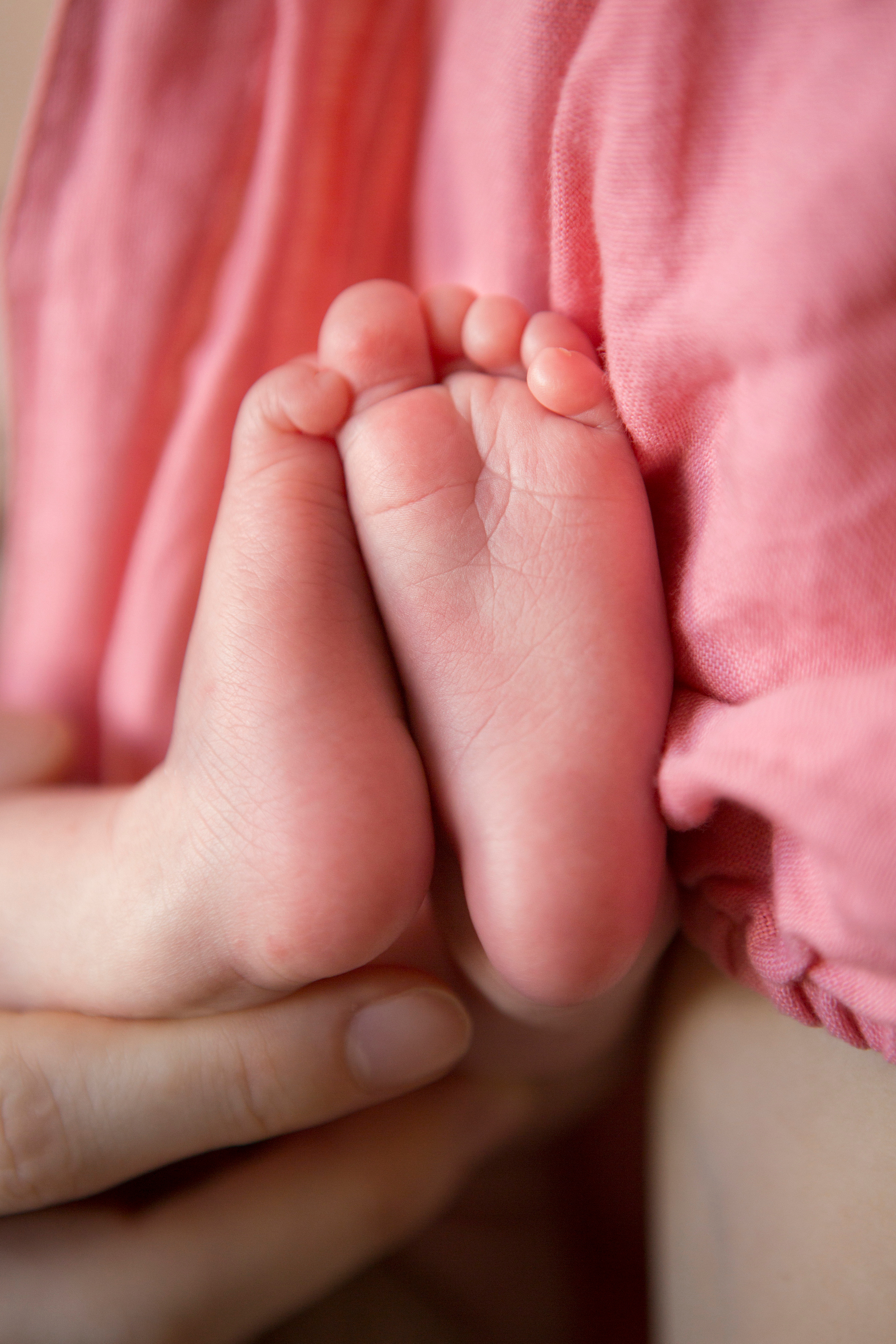 Семейная фотосессия в Екатеринбурге. Фотограф новорожденных и беременности, Екатеринбург Сметанина Наталья