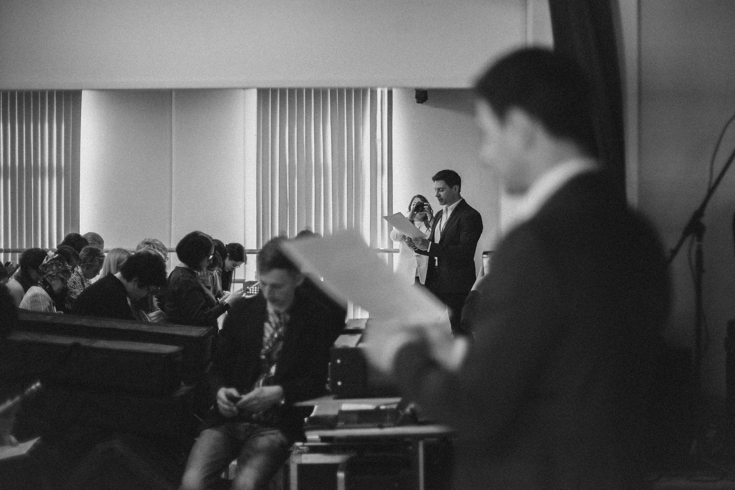 Тотальный диктант. Семейный и детский фотограф в Сергиев Посаде, Хотьково Якимчук Любовь