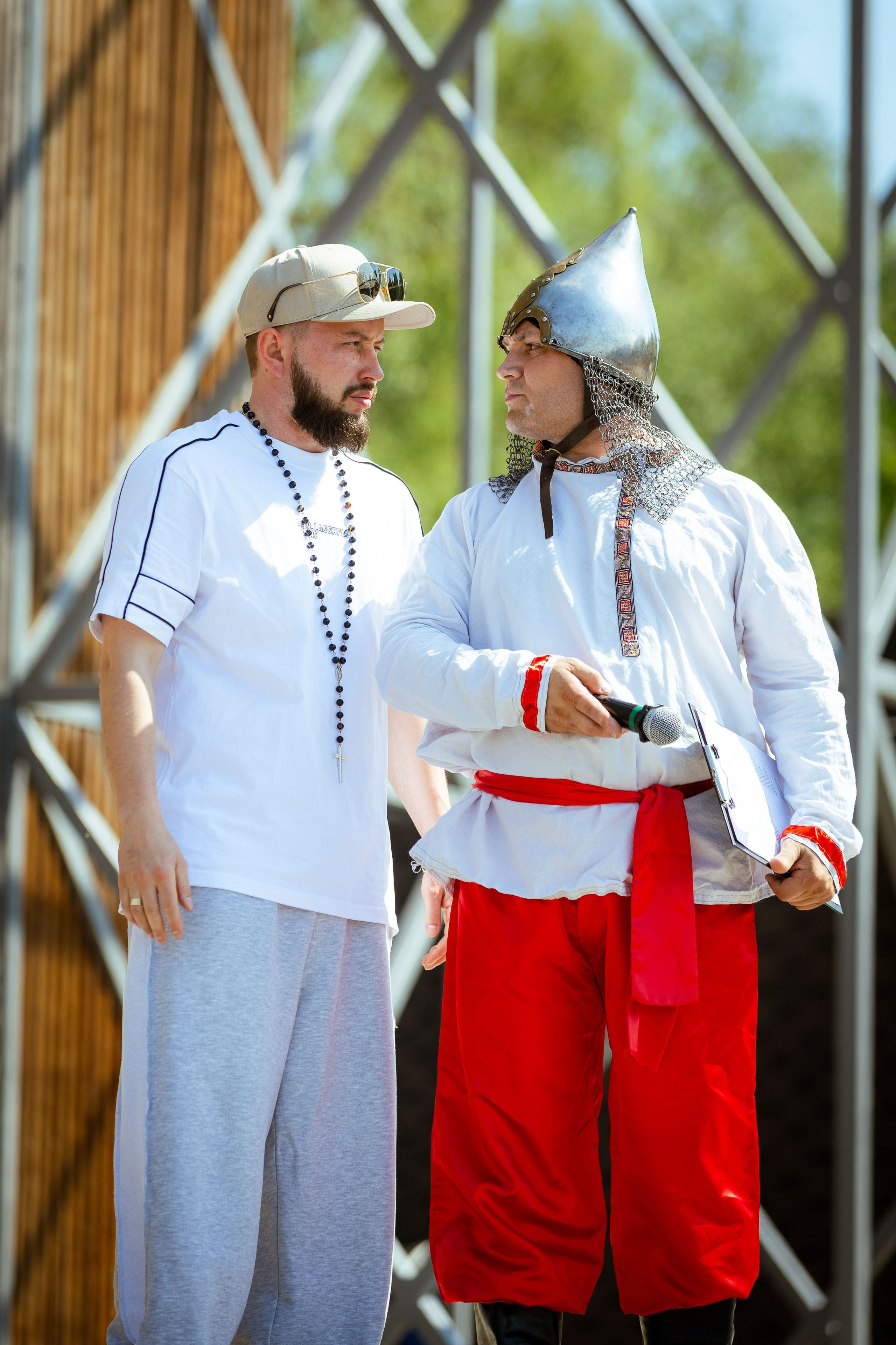 Будни фотографа. Фотограф Виноградов Константин