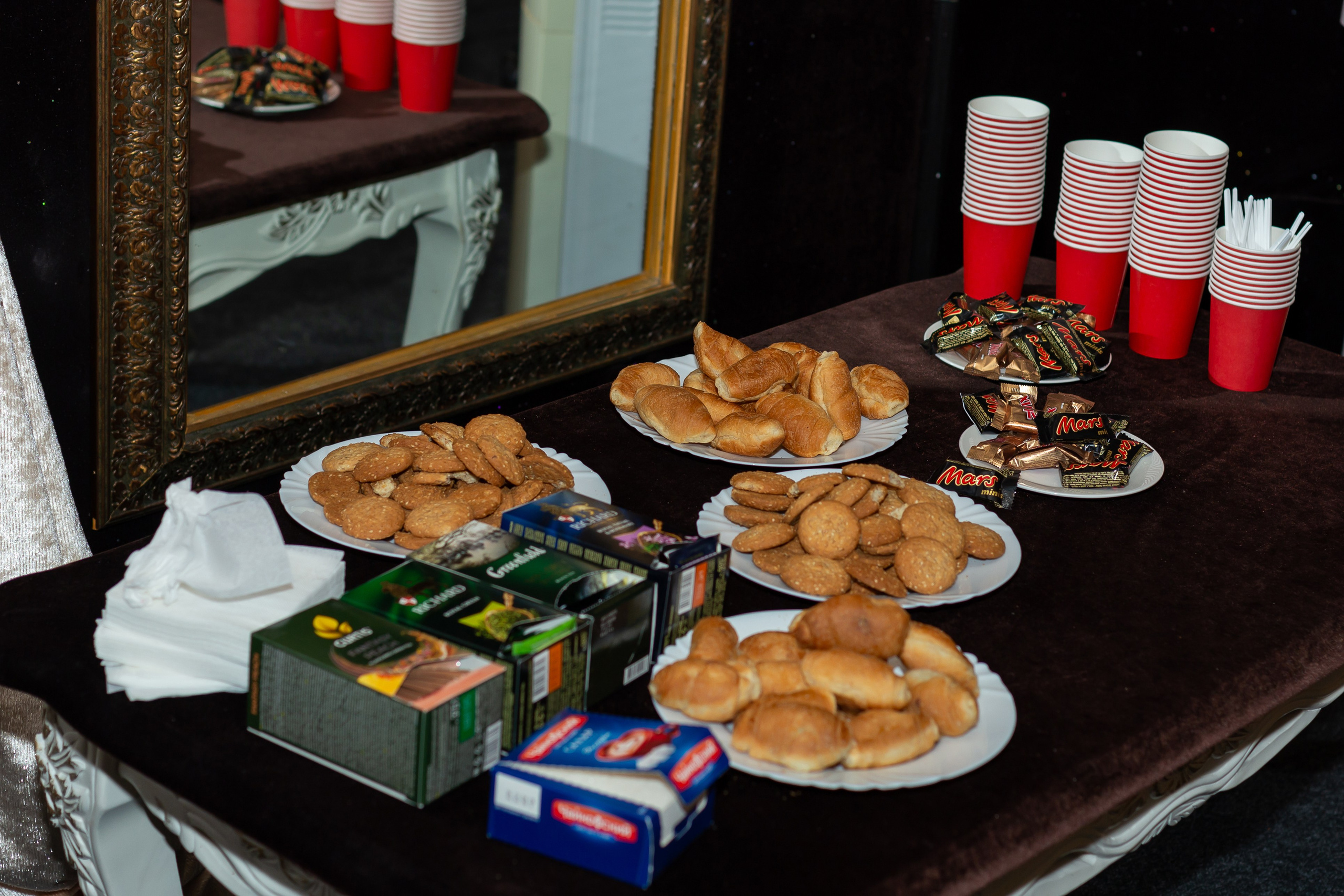 Бизнес женщины. Ирина Квасова | Фотограф в стиле VOGUE | Тюмень