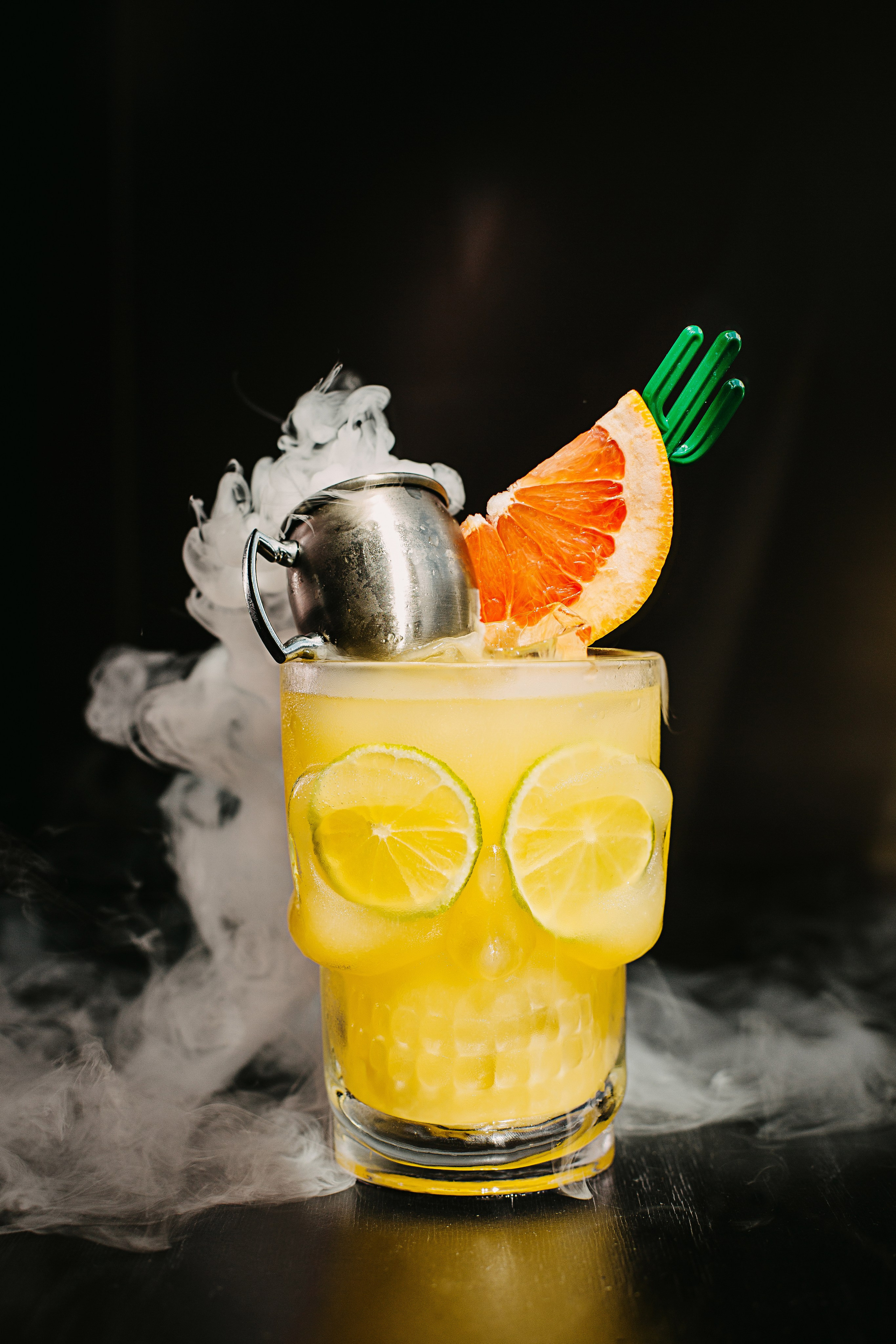 Заведения. Фуд фотограф новосибирск