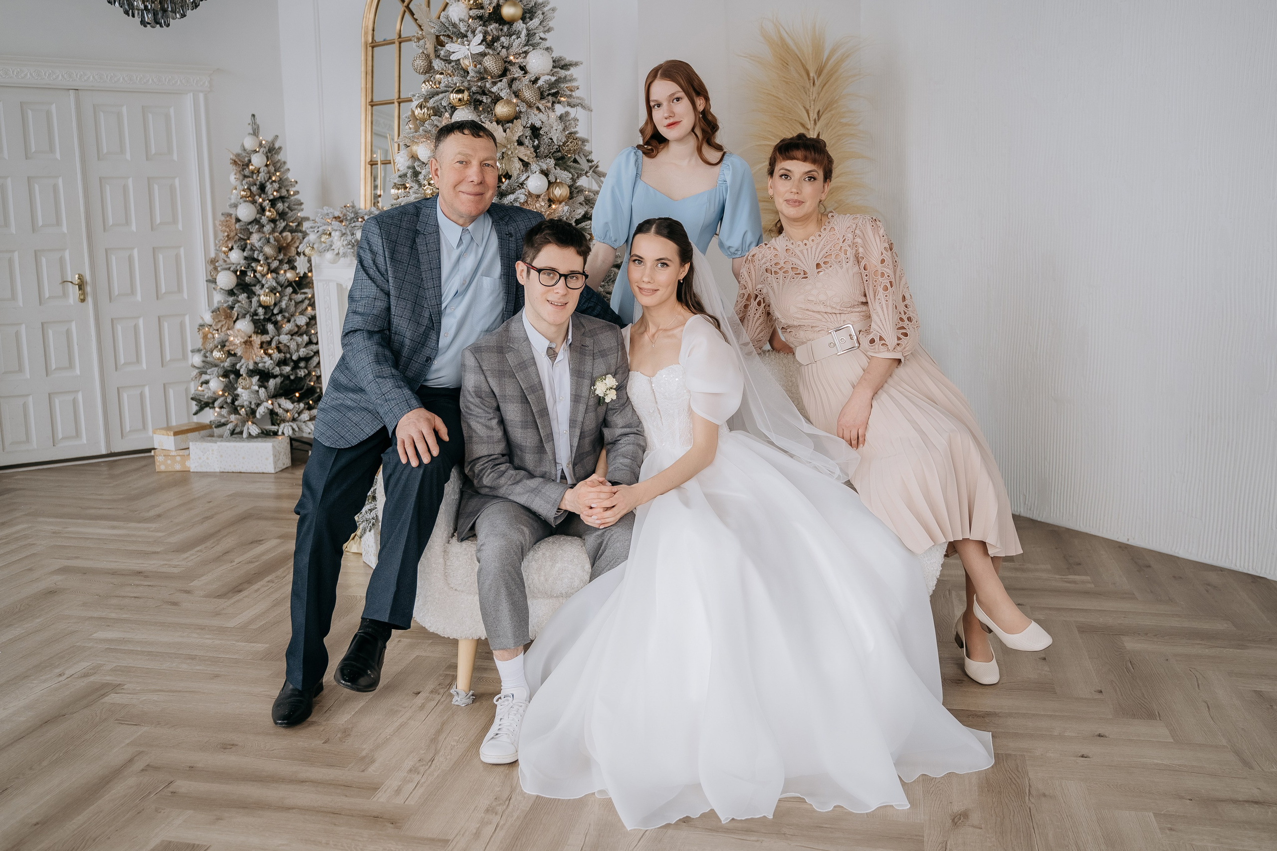 Максим и Алина. Свадебный семейный фотограф Ксения Божко Уфа Раевка никах в Нарыстау