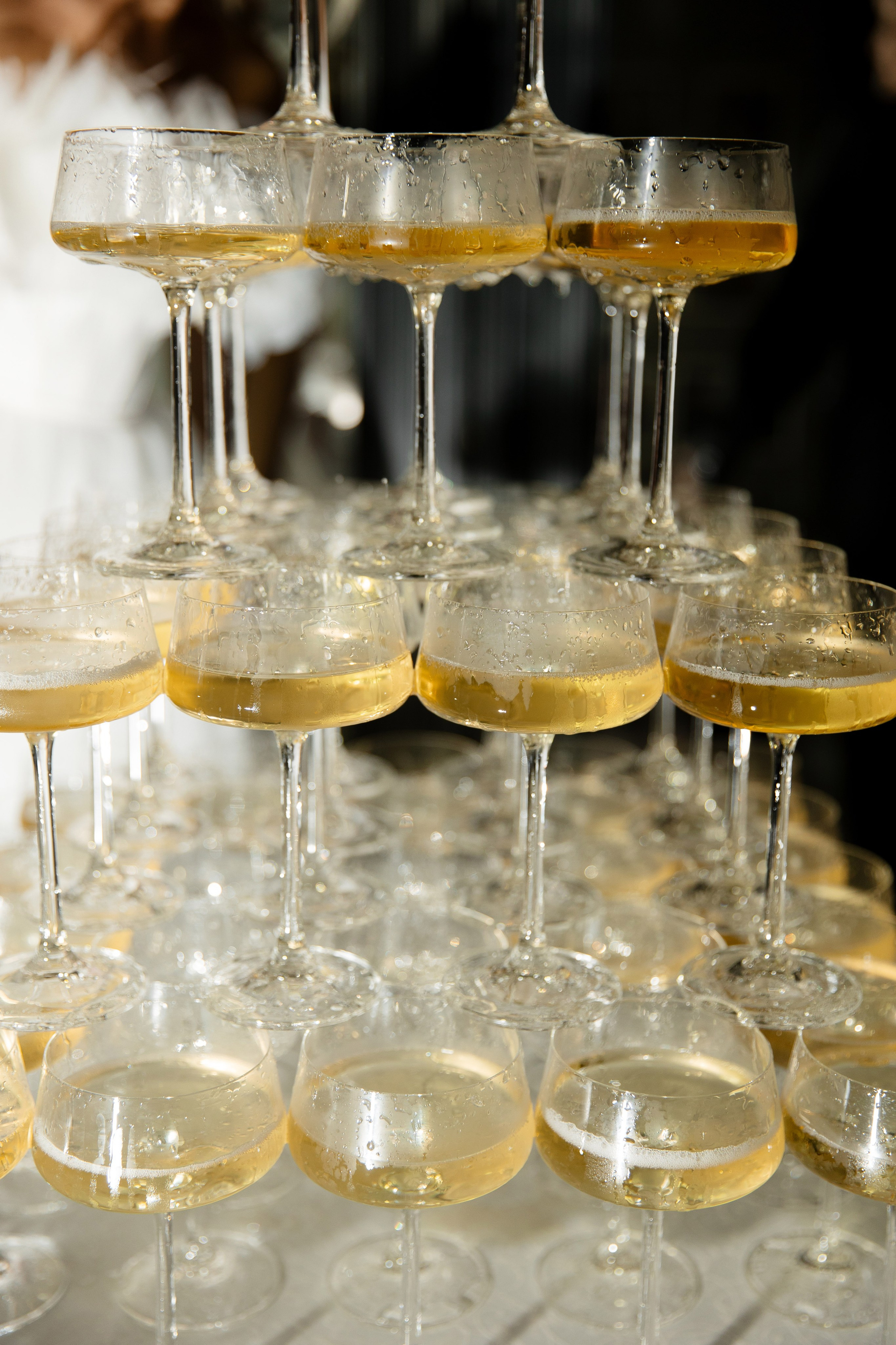 K&A. Фотограф в Новосибирске и Москве