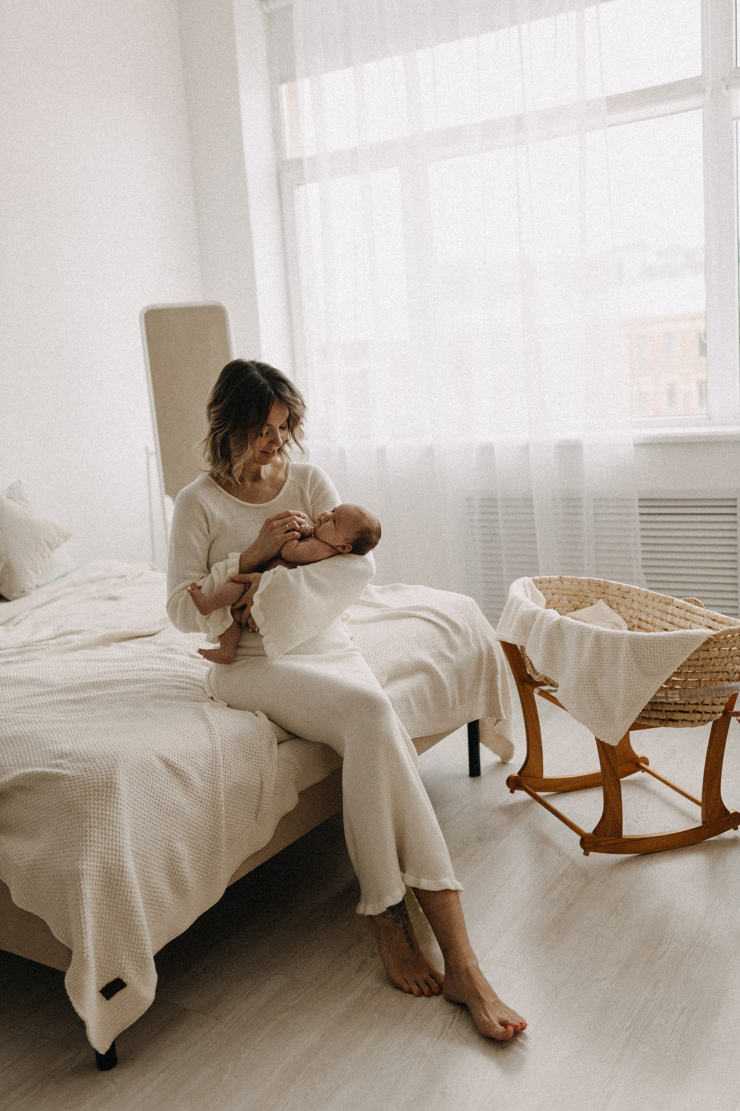 Женя Марк и Марика. Фотограф в Петербурге Ольга Стрельченко