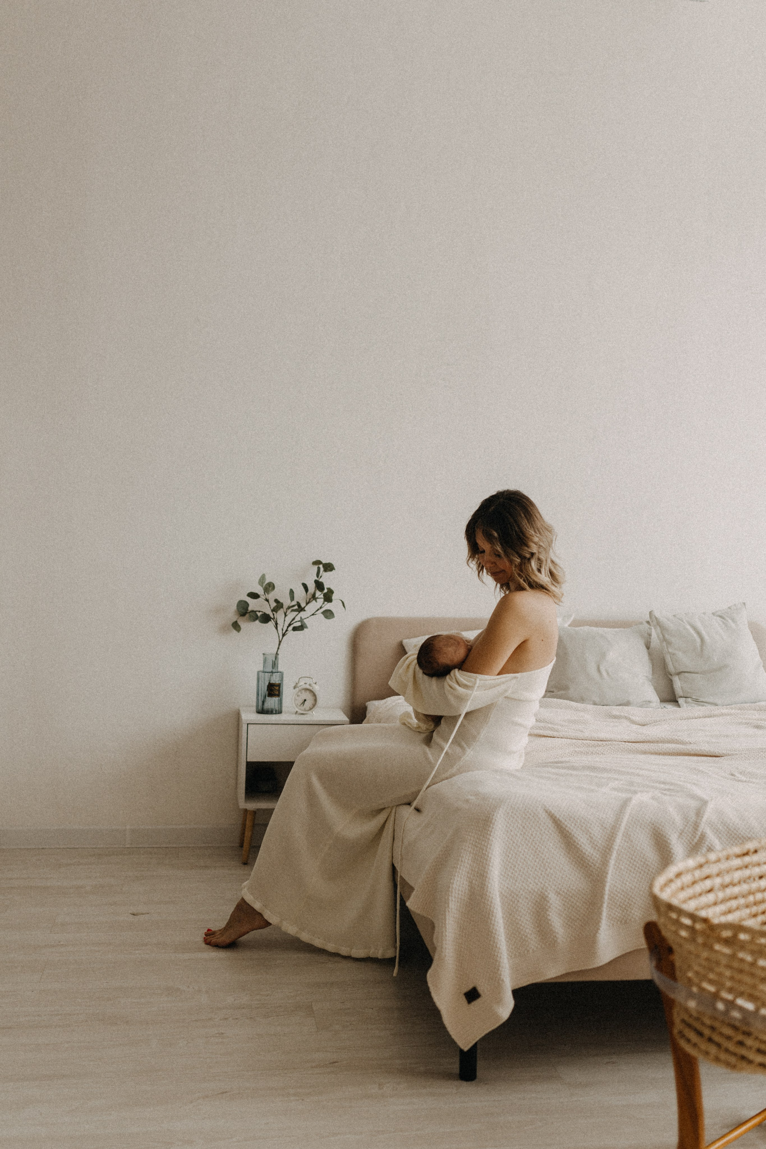 Женя Марк и Марика. Фотограф в Петербурге Ольга Стрельченко