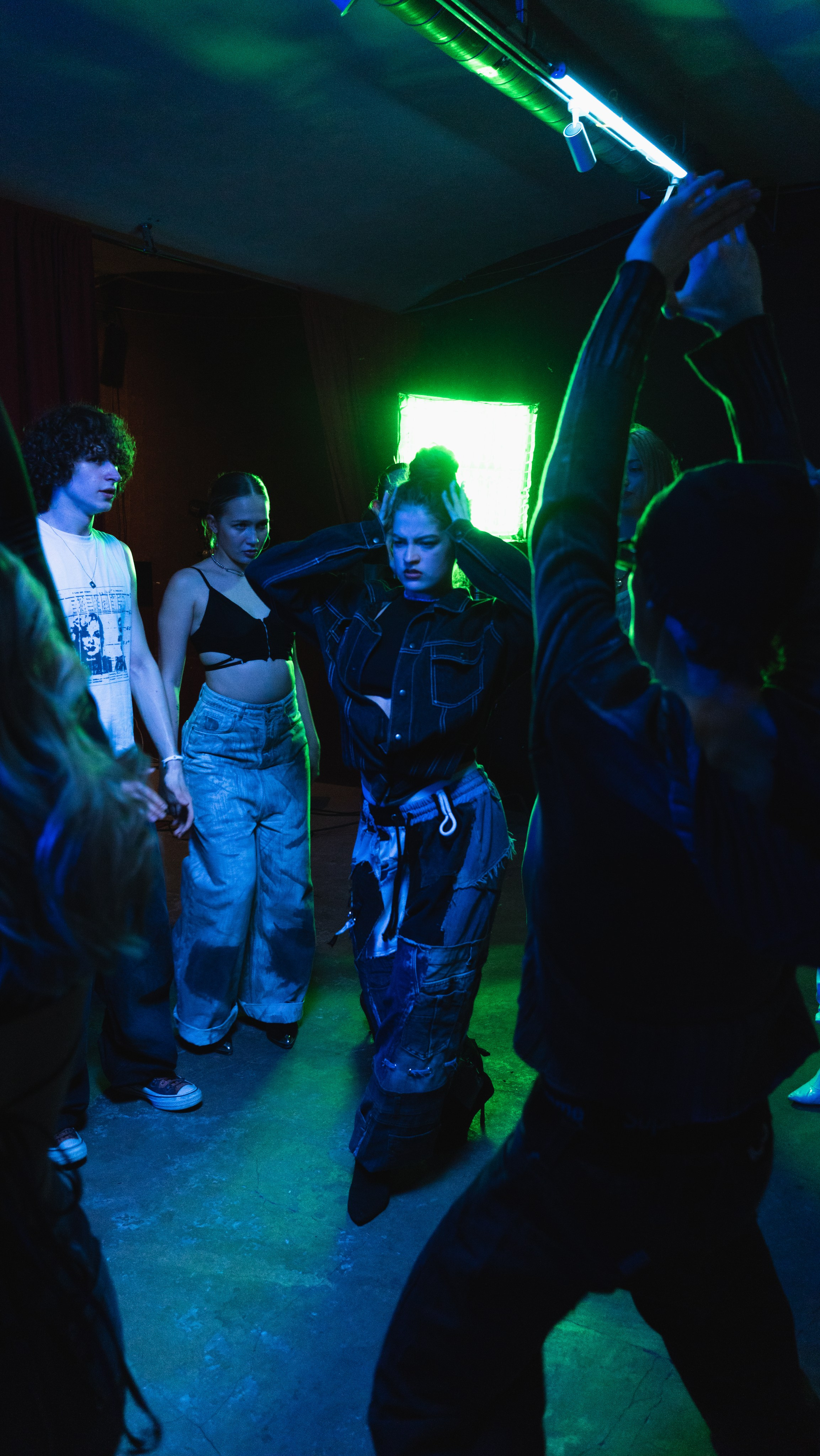 Nkeeei Shilovets Uniqe Wipo. ART фотограф NBIRDIE